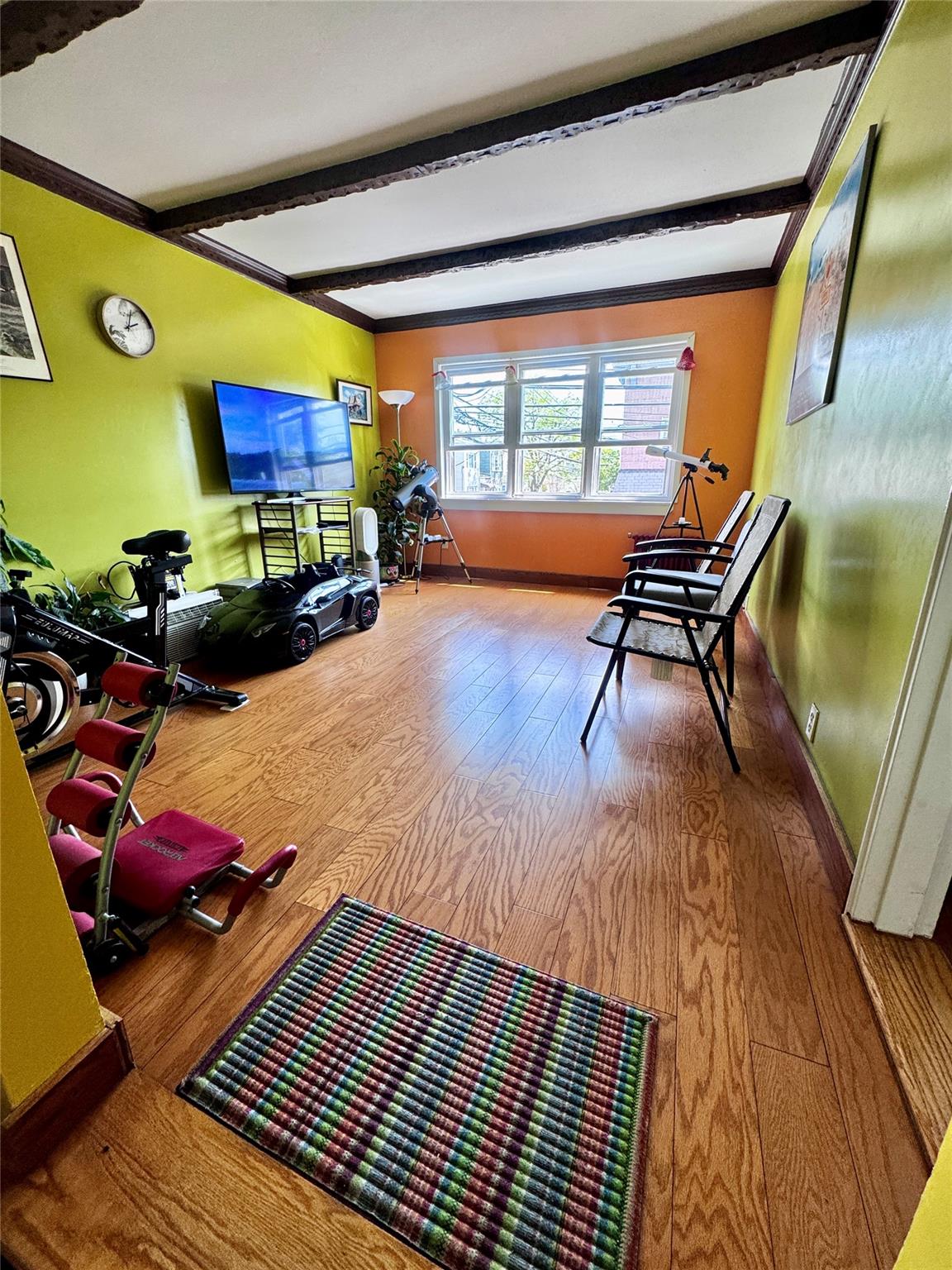 #8 photo, 87-17 95th Ave, クイーンズ区 Ozone Park , NY 11416