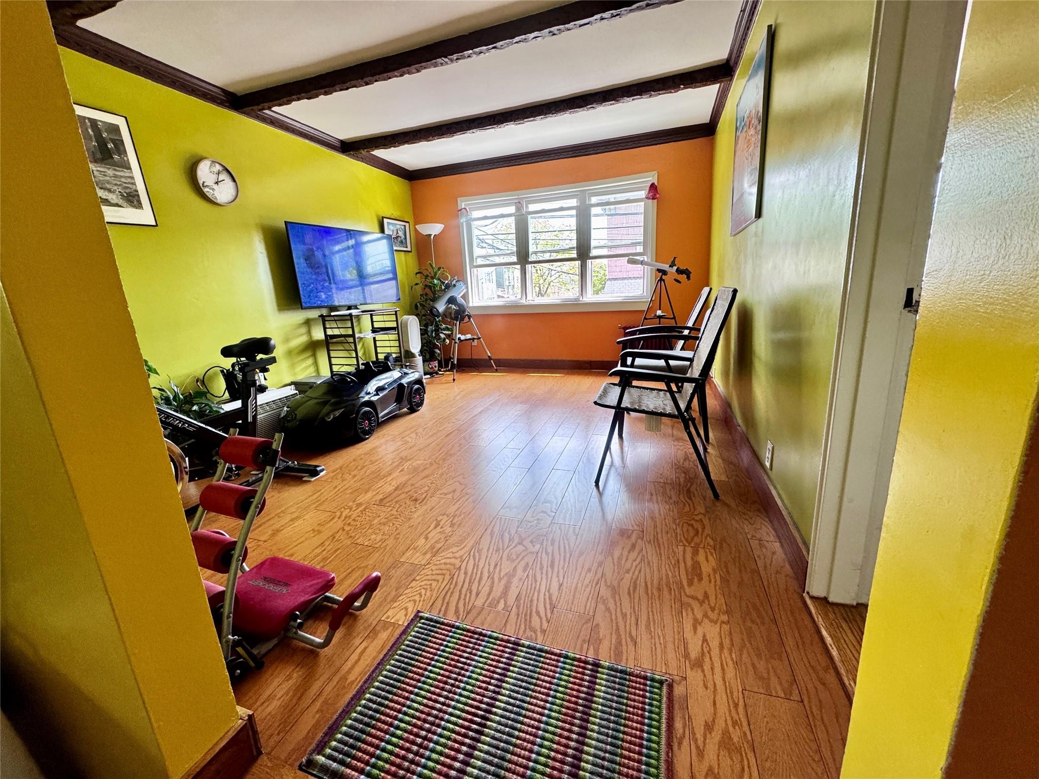 #9 photo, 87-17 95th Ave, クイーンズ区 Ozone Park , NY 11416