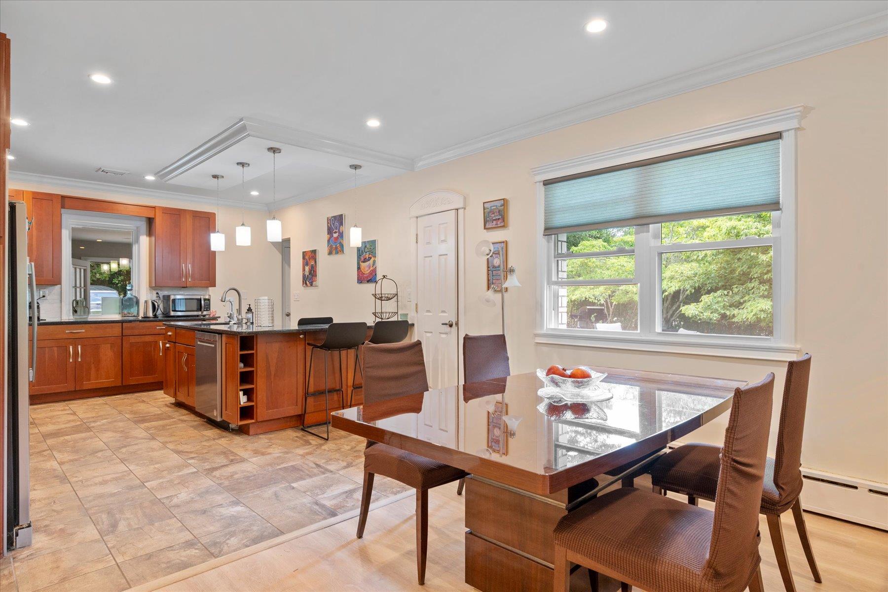 #10 photo, 200 N Side Road, サフォーク郡 Wading River , NY 11792