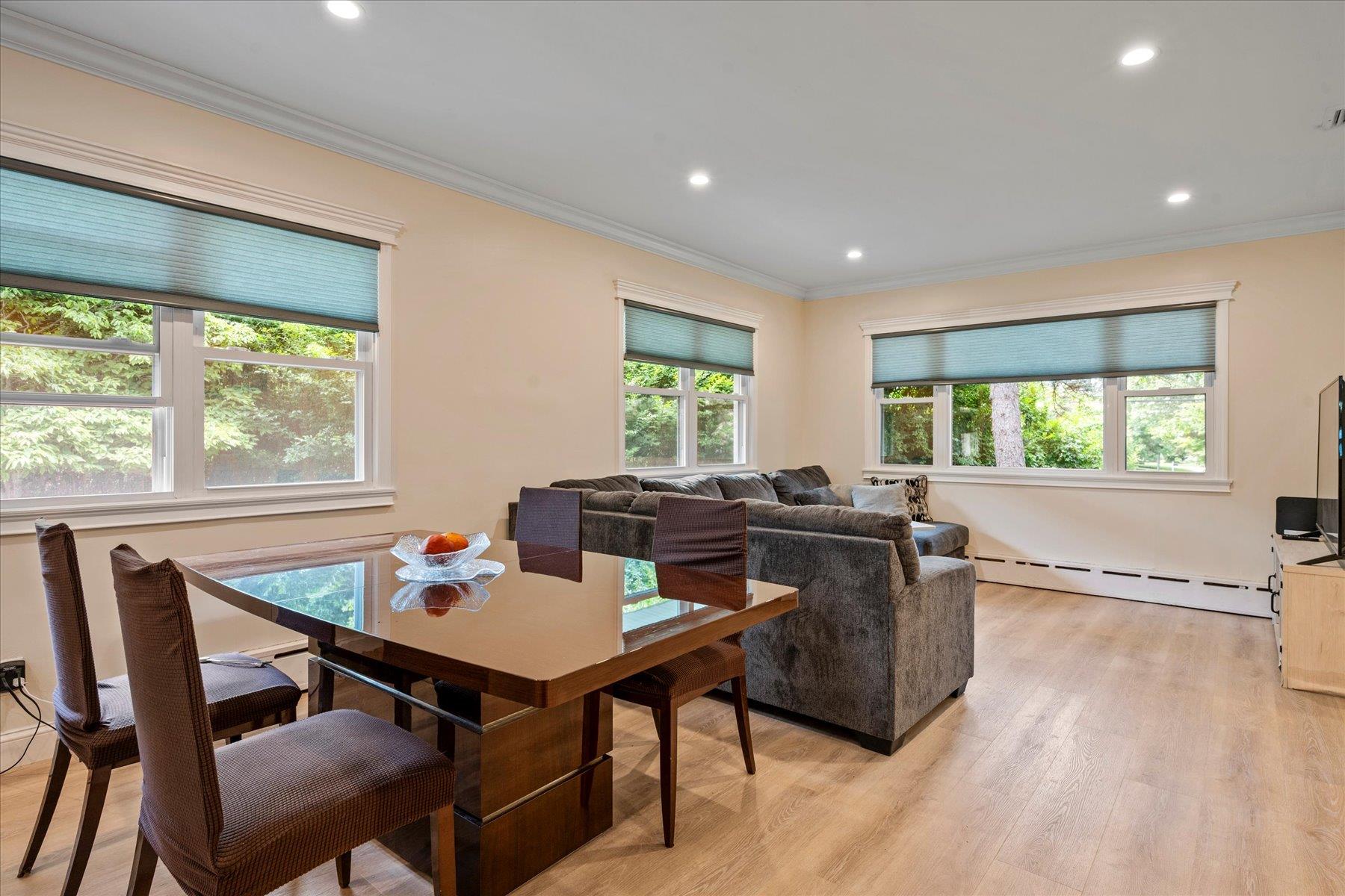 #11 photo, 200 N Side Road, サフォーク郡 Wading River , NY 11792