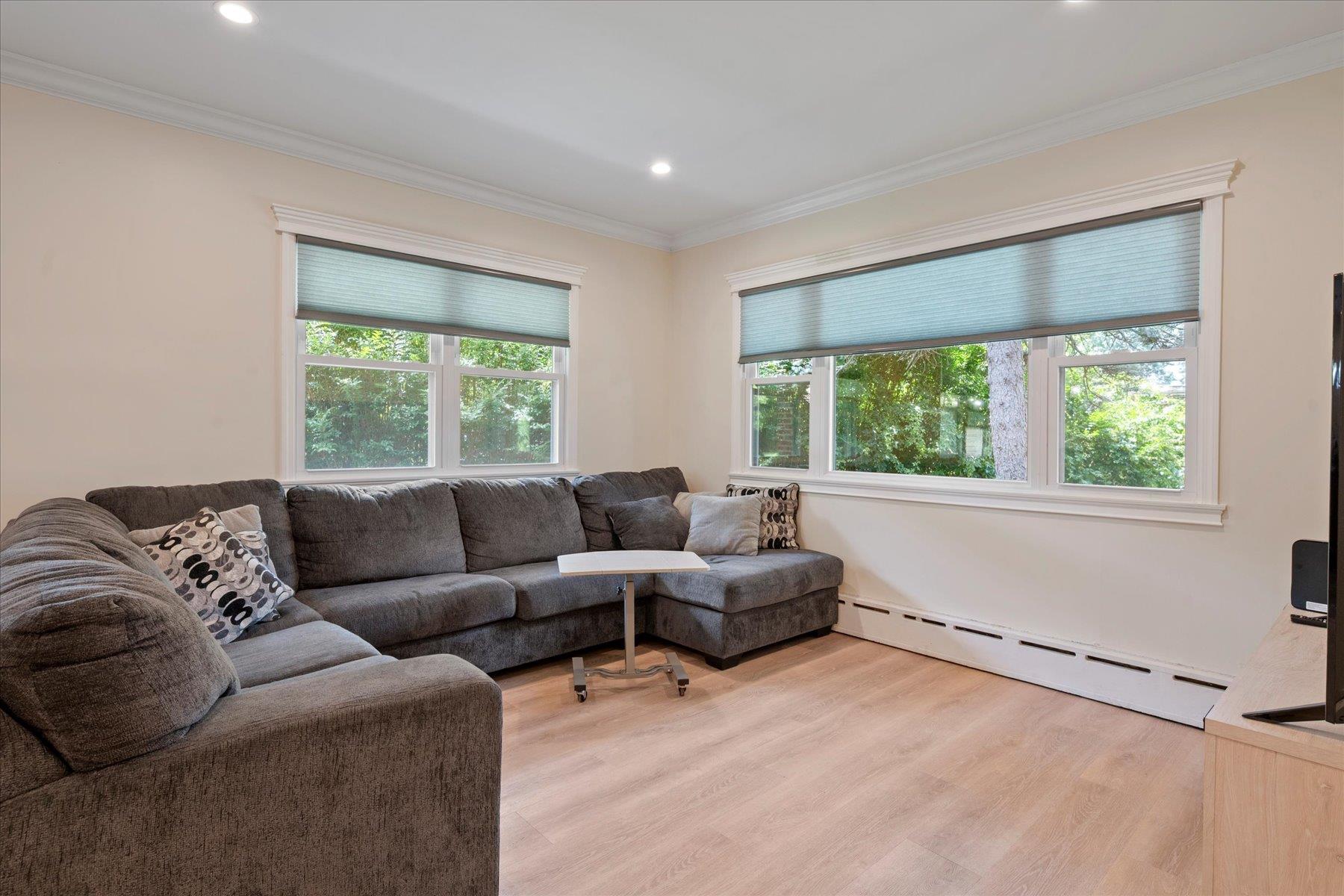 #12 photo, 200 N Side Road, サフォーク郡 Wading River , NY 11792