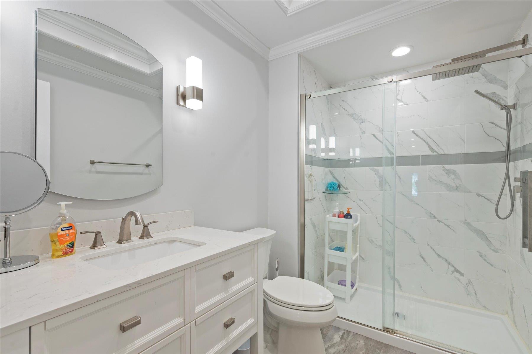 #13 photo, 200 N Side Road, サフォーク郡 Wading River , NY 11792