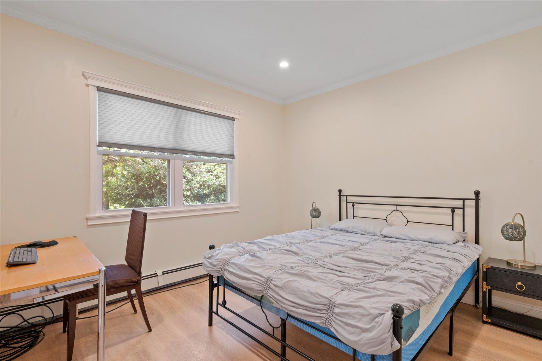 #14 photo, 200 N Side Road, サフォーク郡 Wading River , NY 11792