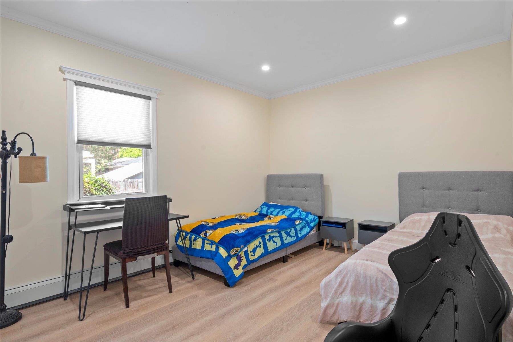 #16 photo, 200 N Side Road, サフォーク郡 Wading River , NY 11792