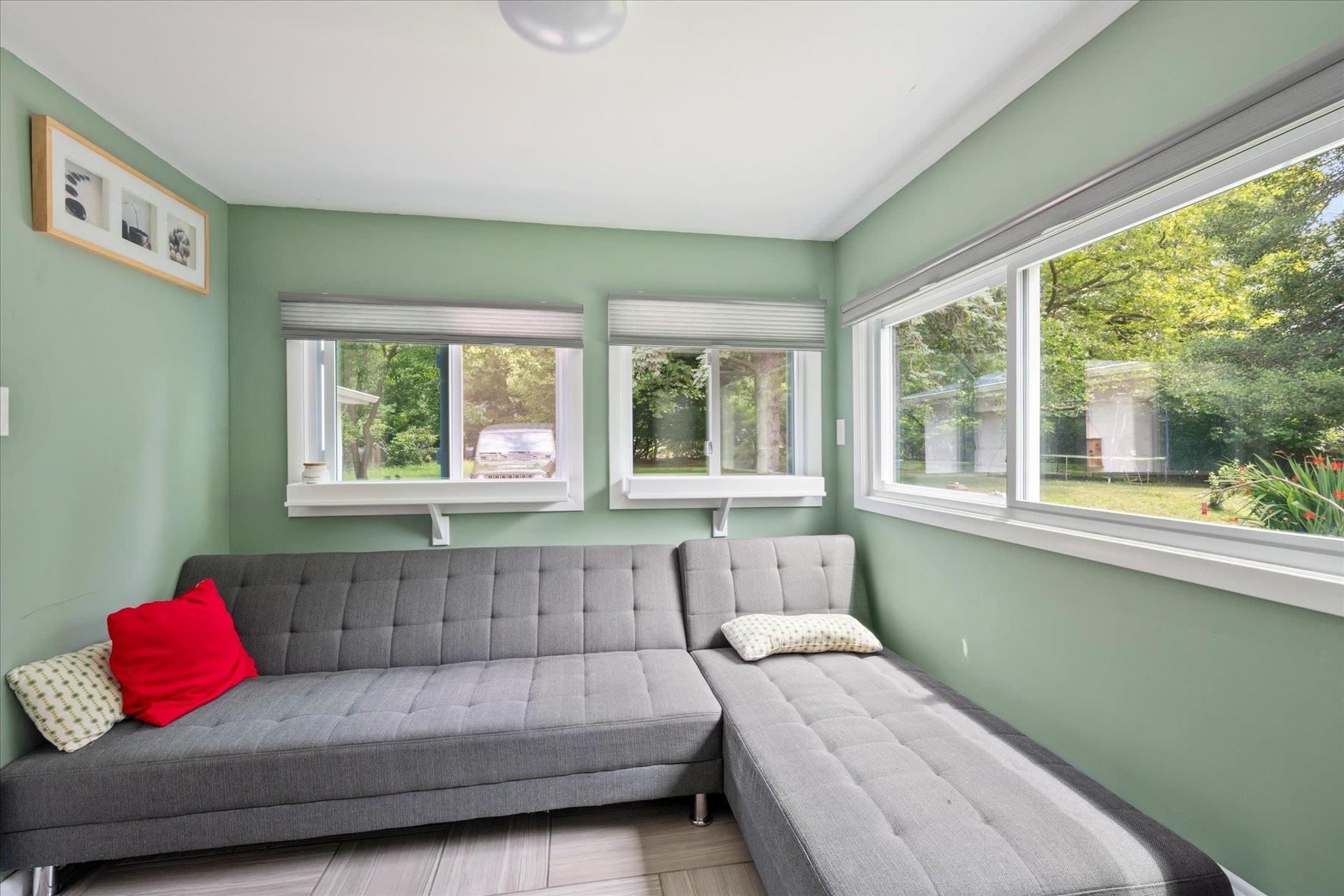 #17 photo, 200 N Side Road, サフォーク郡 Wading River , NY 11792