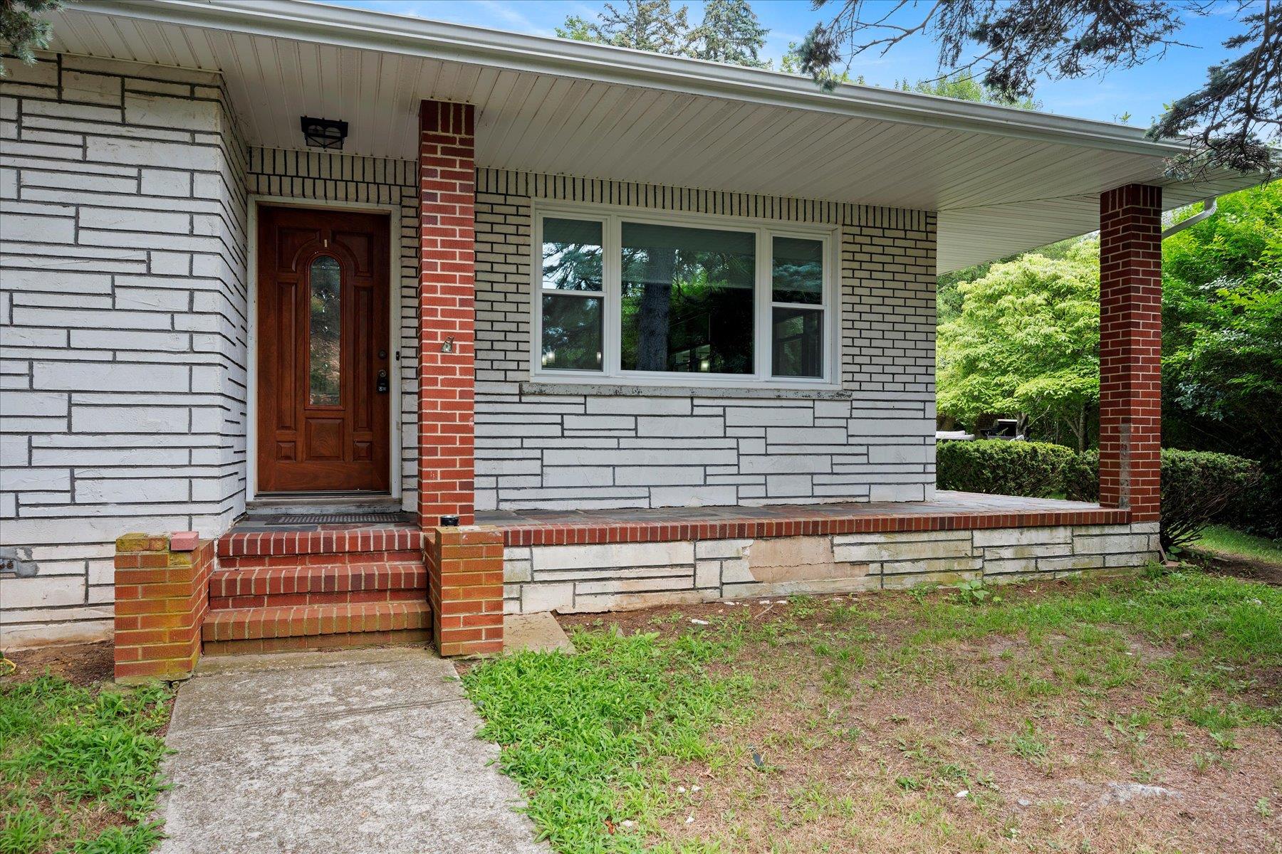 #2 photo, 200 N Side Road, サフォーク郡 Wading River , NY 11792