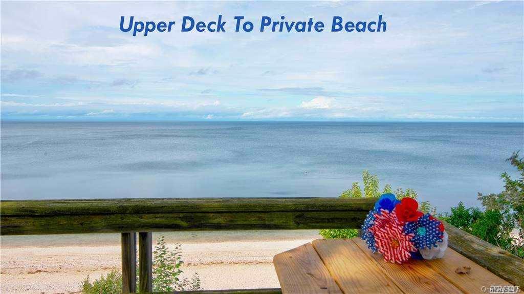 #20 photo, 200 N Side Road, サフォーク郡 Wading River , NY 11792