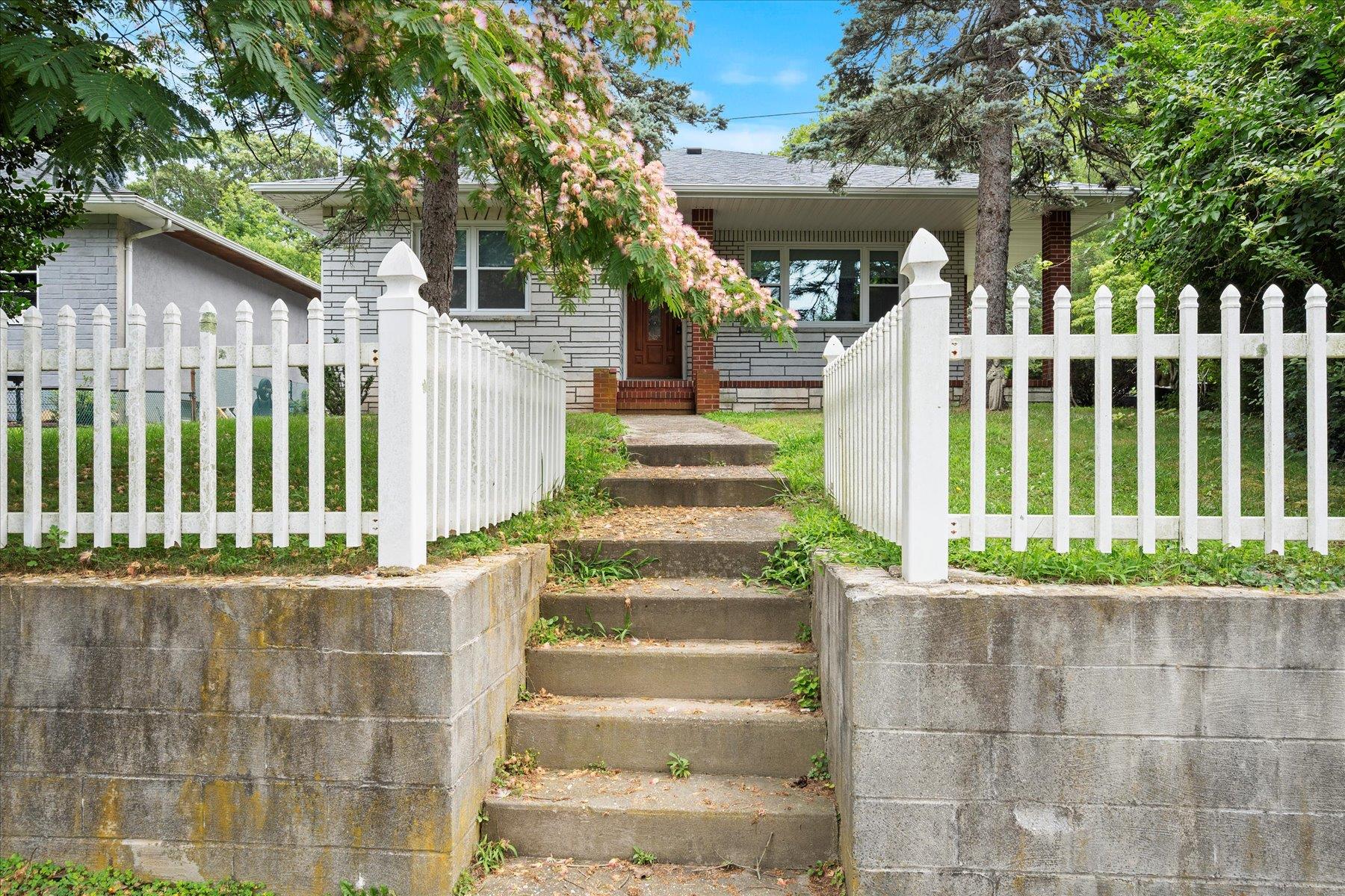 #3 photo, 200 N Side Road, サフォーク郡 Wading River , NY 11792