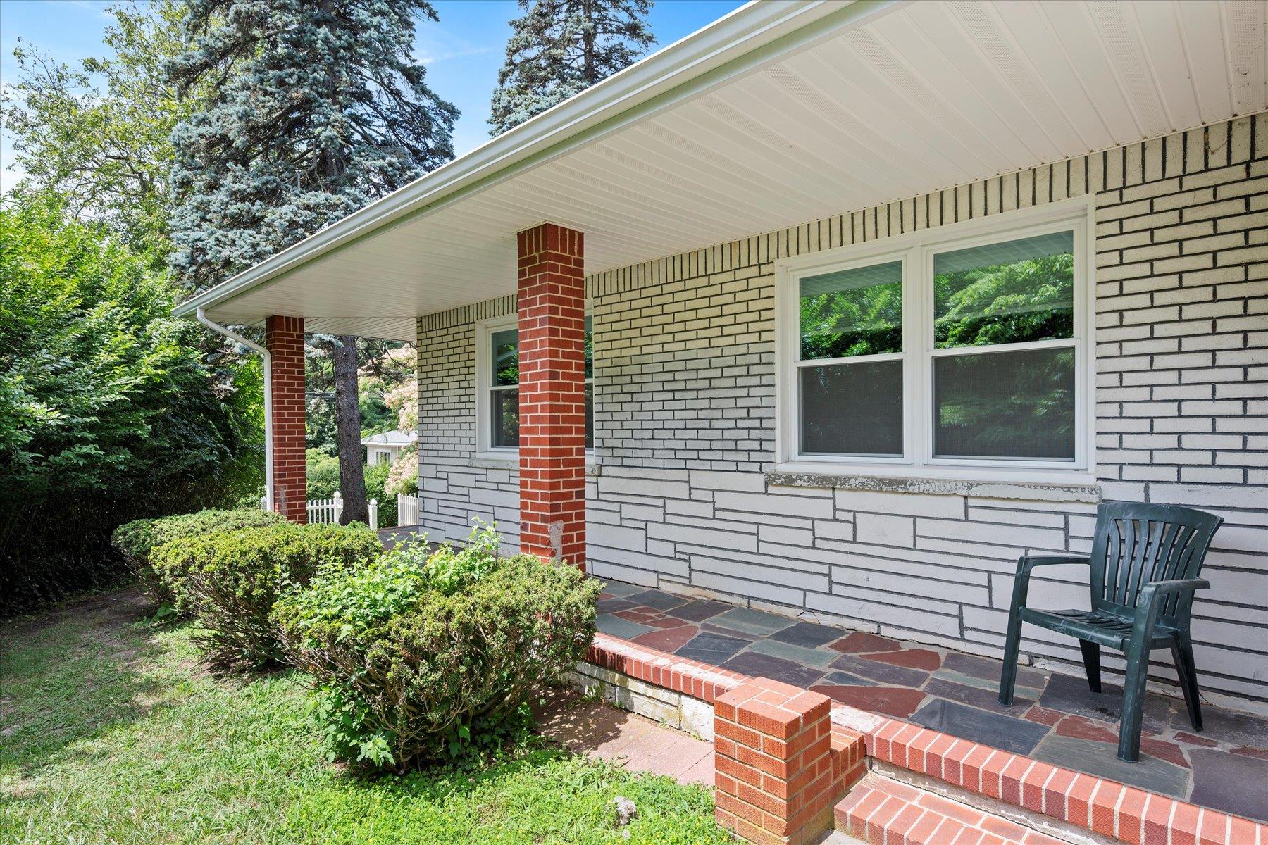 #4 photo, 200 N Side Road, サフォーク郡 Wading River , NY 11792