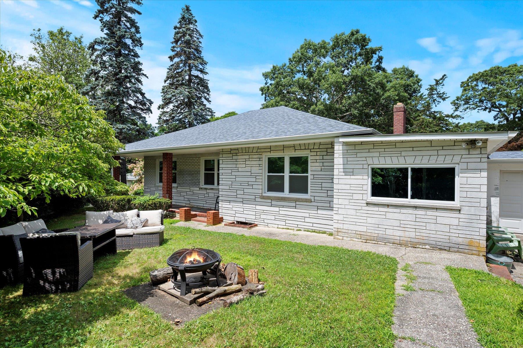 #5 photo, 200 N Side Road, サフォーク郡 Wading River , NY 11792