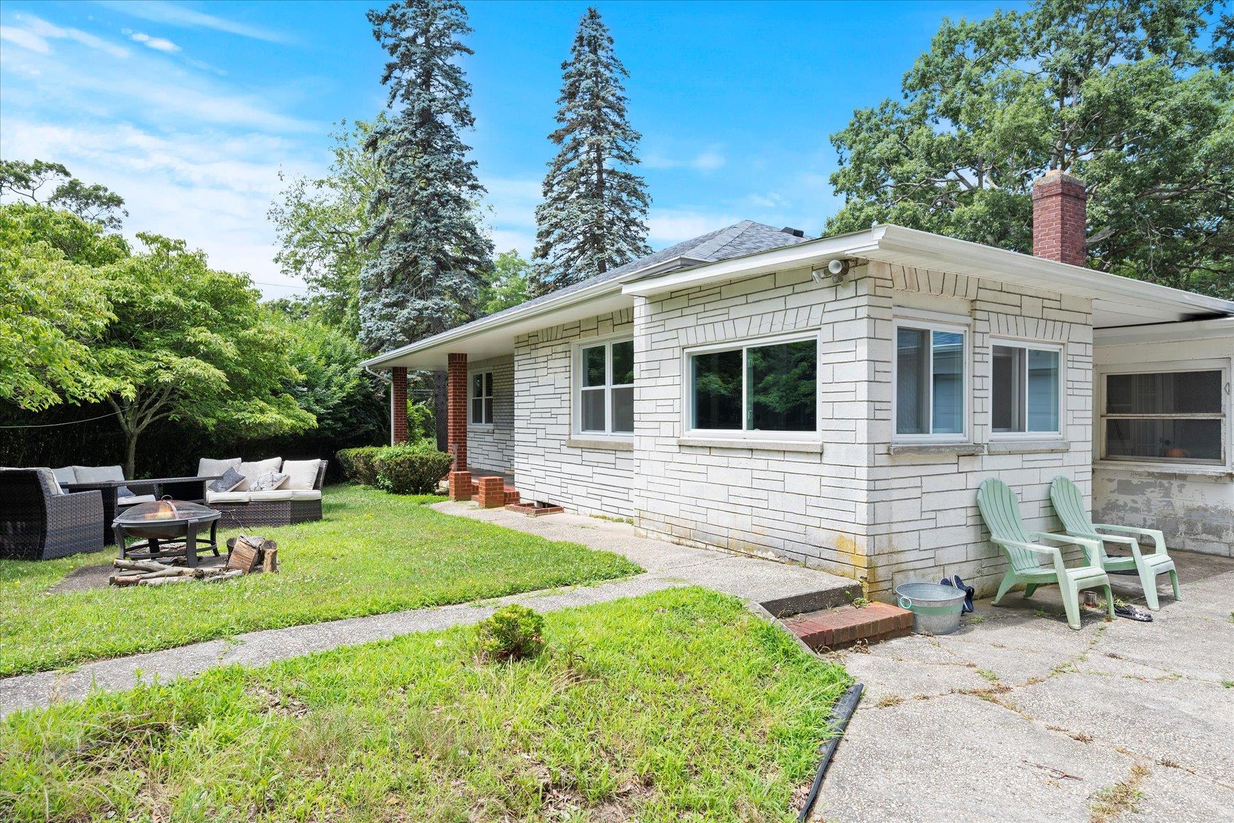 #6 photo, 200 N Side Road, サフォーク郡 Wading River , NY 11792