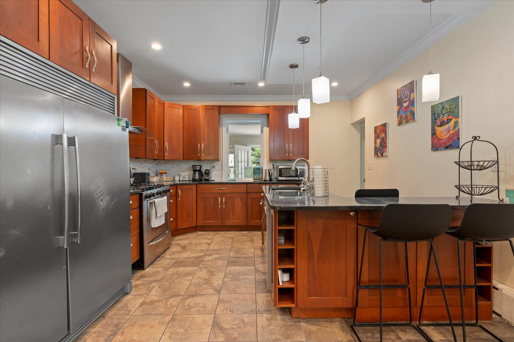 #7 photo, 200 N Side Road, サフォーク郡 Wading River , NY 11792