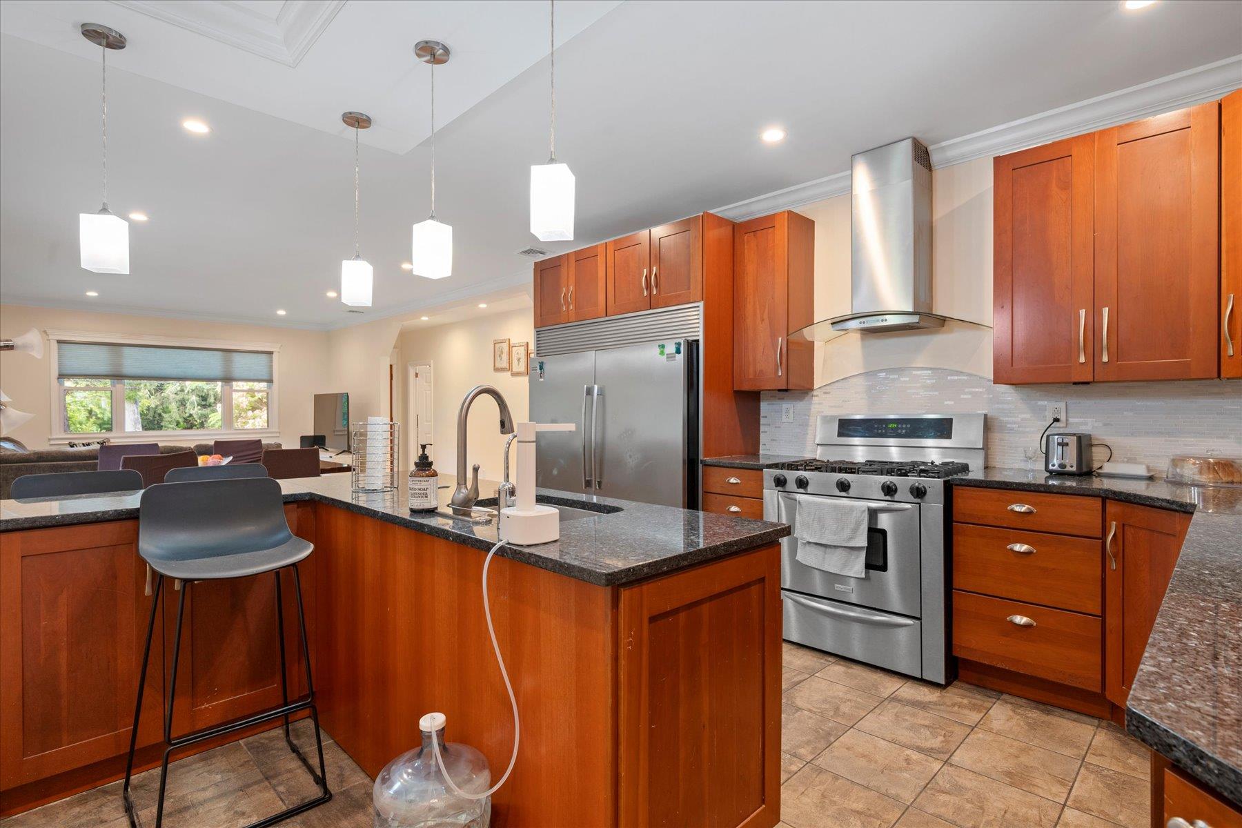 #8 photo, 200 N Side Road, サフォーク郡 Wading River , NY 11792