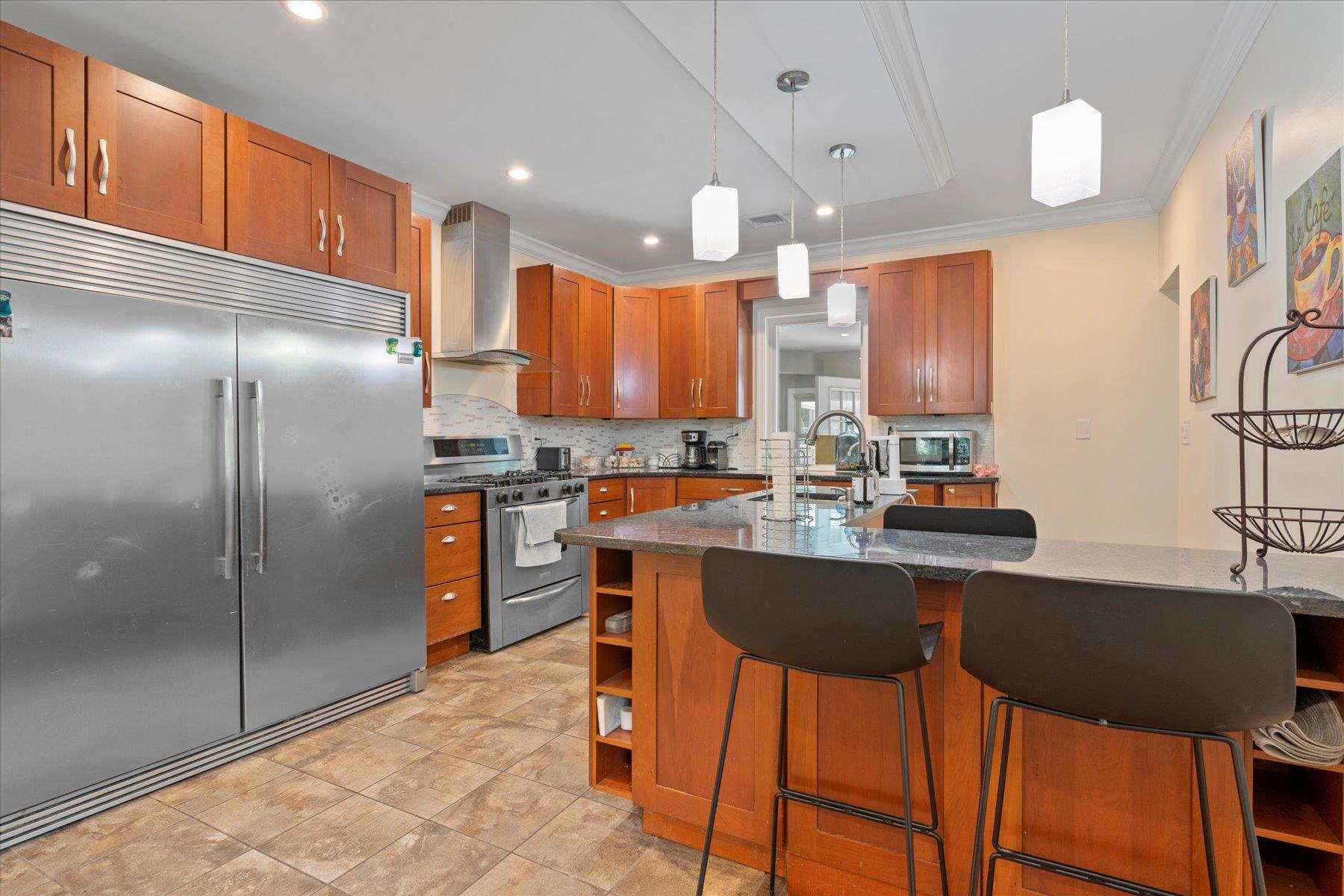 #9 photo, 200 N Side Road, サフォーク郡 Wading River , NY 11792