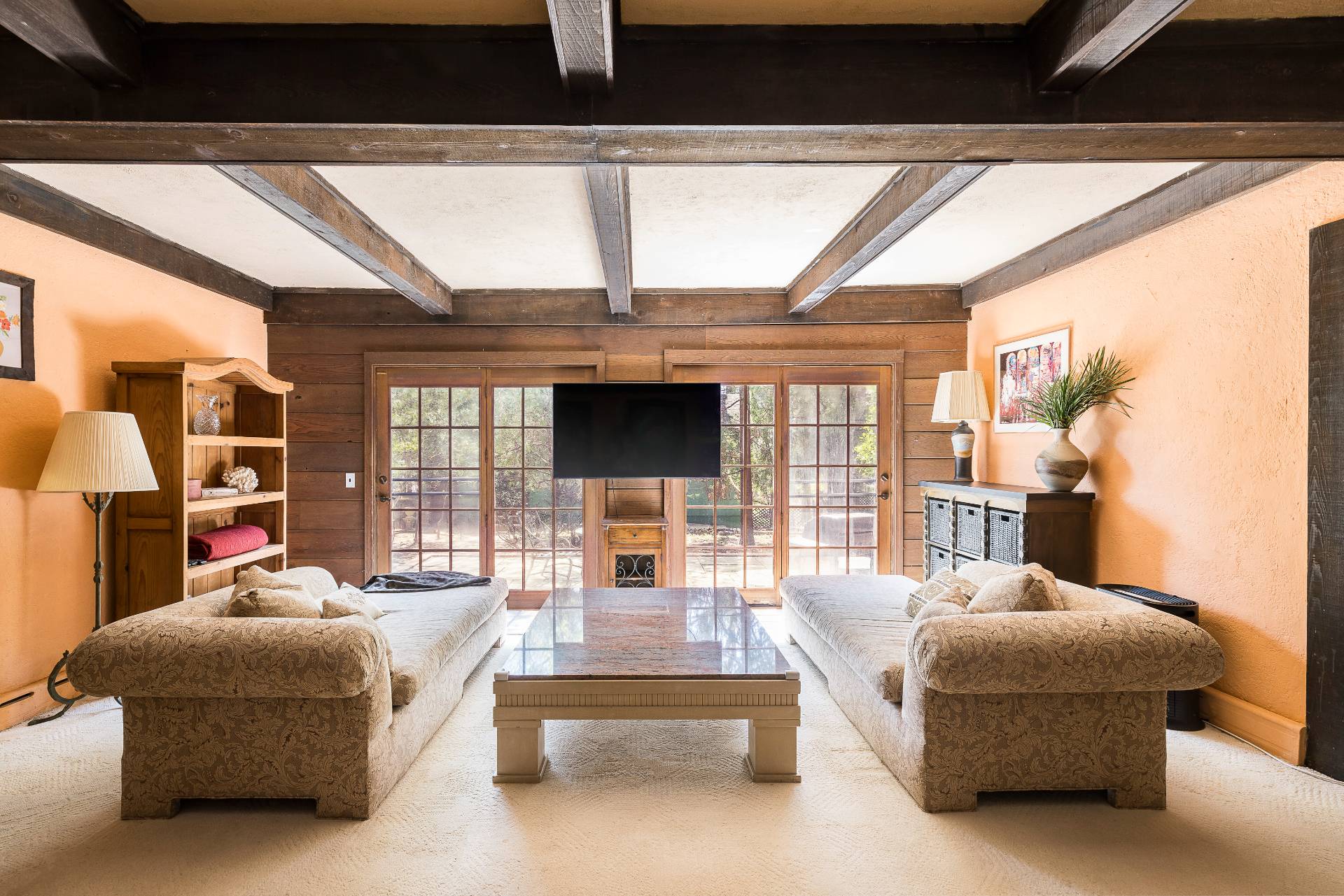 #12 photo, 18-19-22 Lake Side Drive, サフォーク郡 Southampton , NY 11968