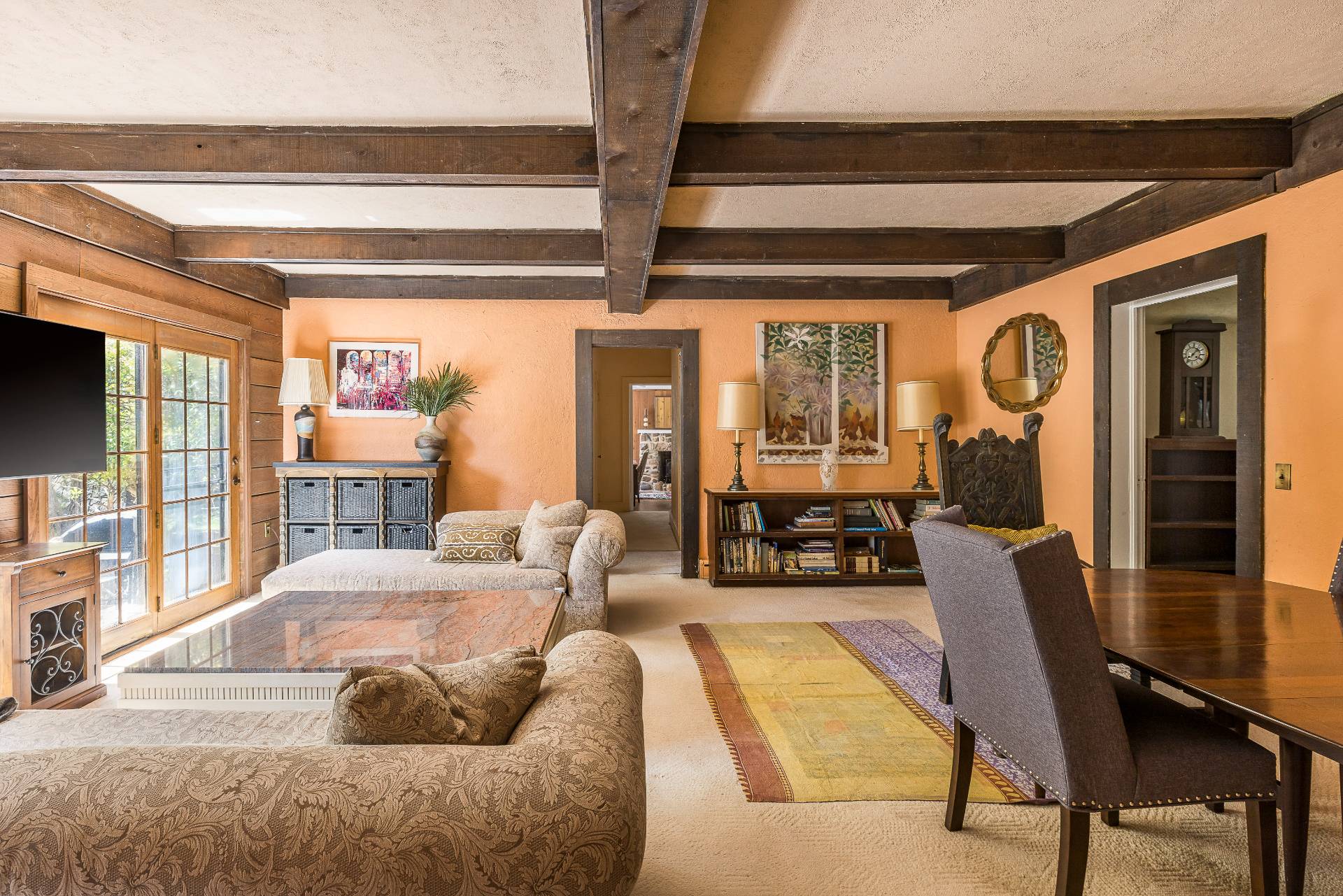 #13 photo, 18-19-22 Lake Side Drive, サフォーク郡 Southampton , NY 11968