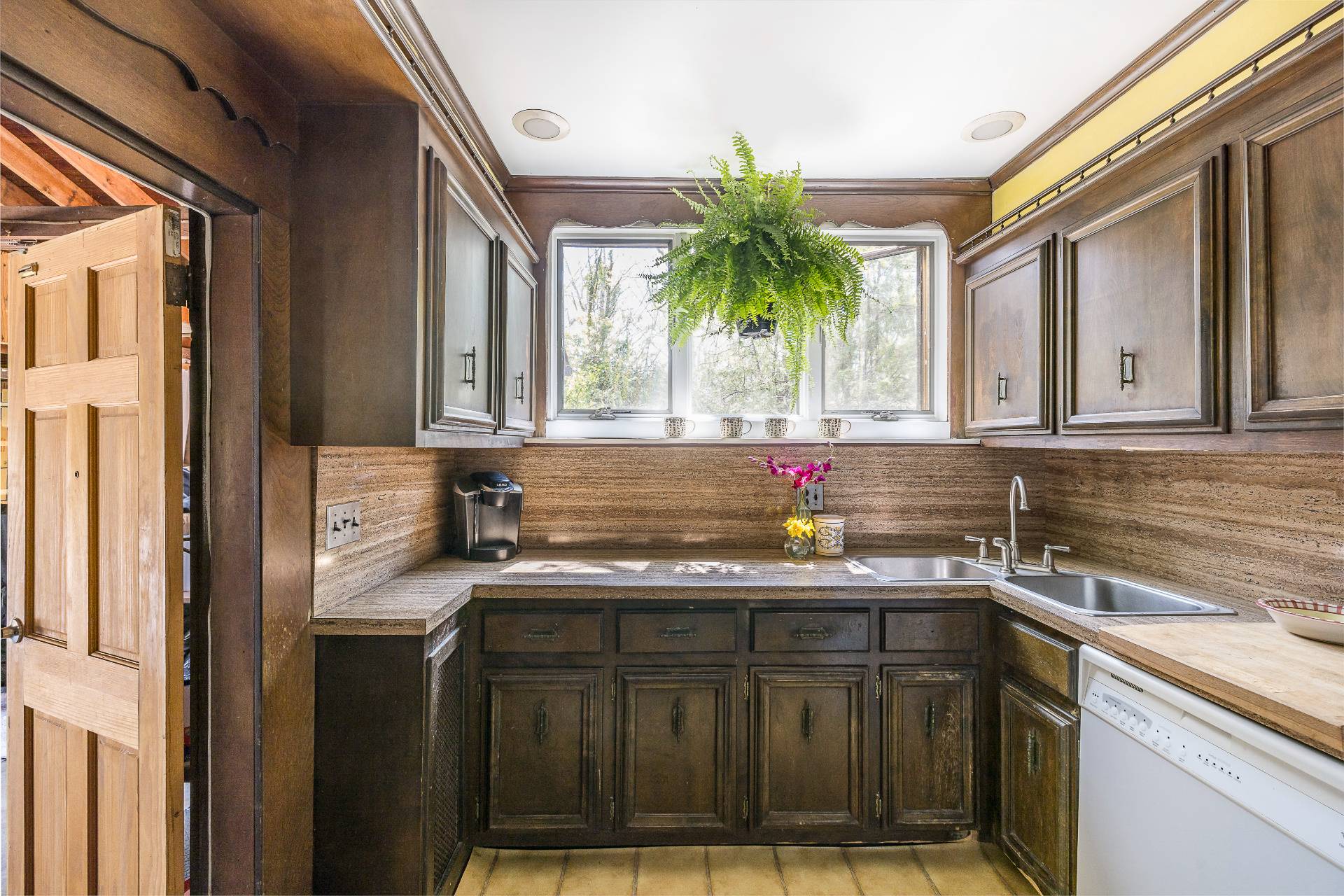 #14 photo, 18-19-22 Lake Side Drive, サフォーク郡 Southampton , NY 11968