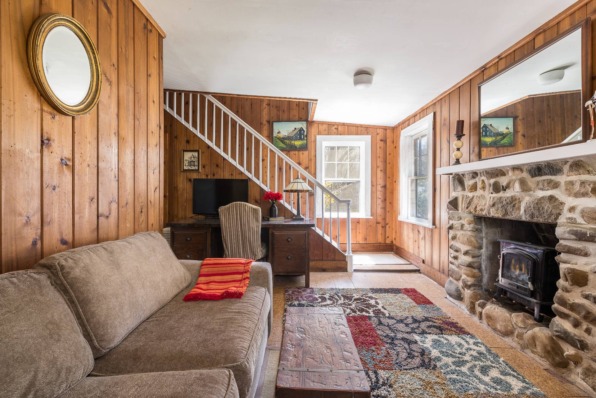 #15 photo, 18-19-22 Lake Side Drive, サフォーク郡 Southampton , NY 11968