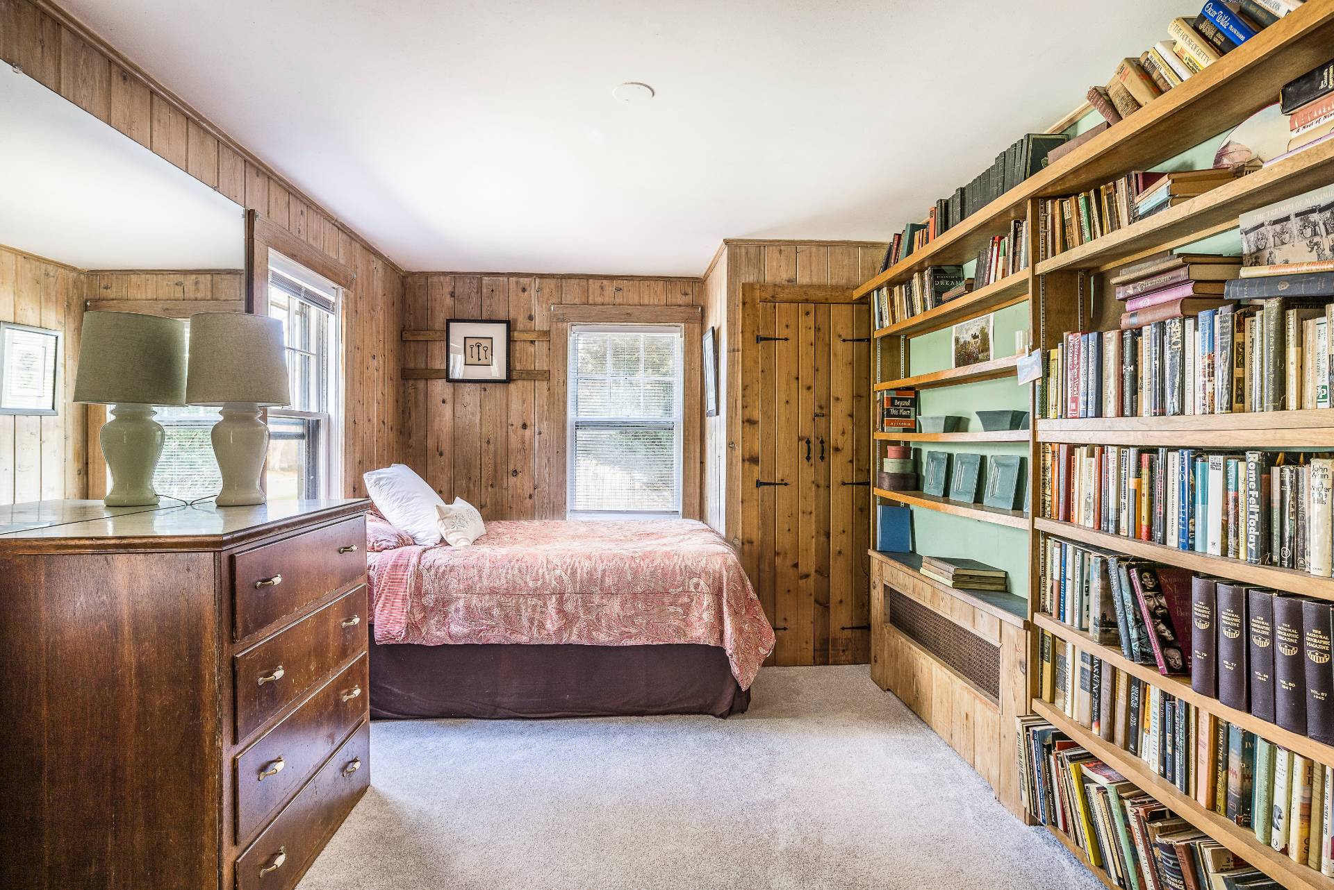 #16 photo, 18-19-22 Lake Side Drive, サフォーク郡 Southampton , NY 11968