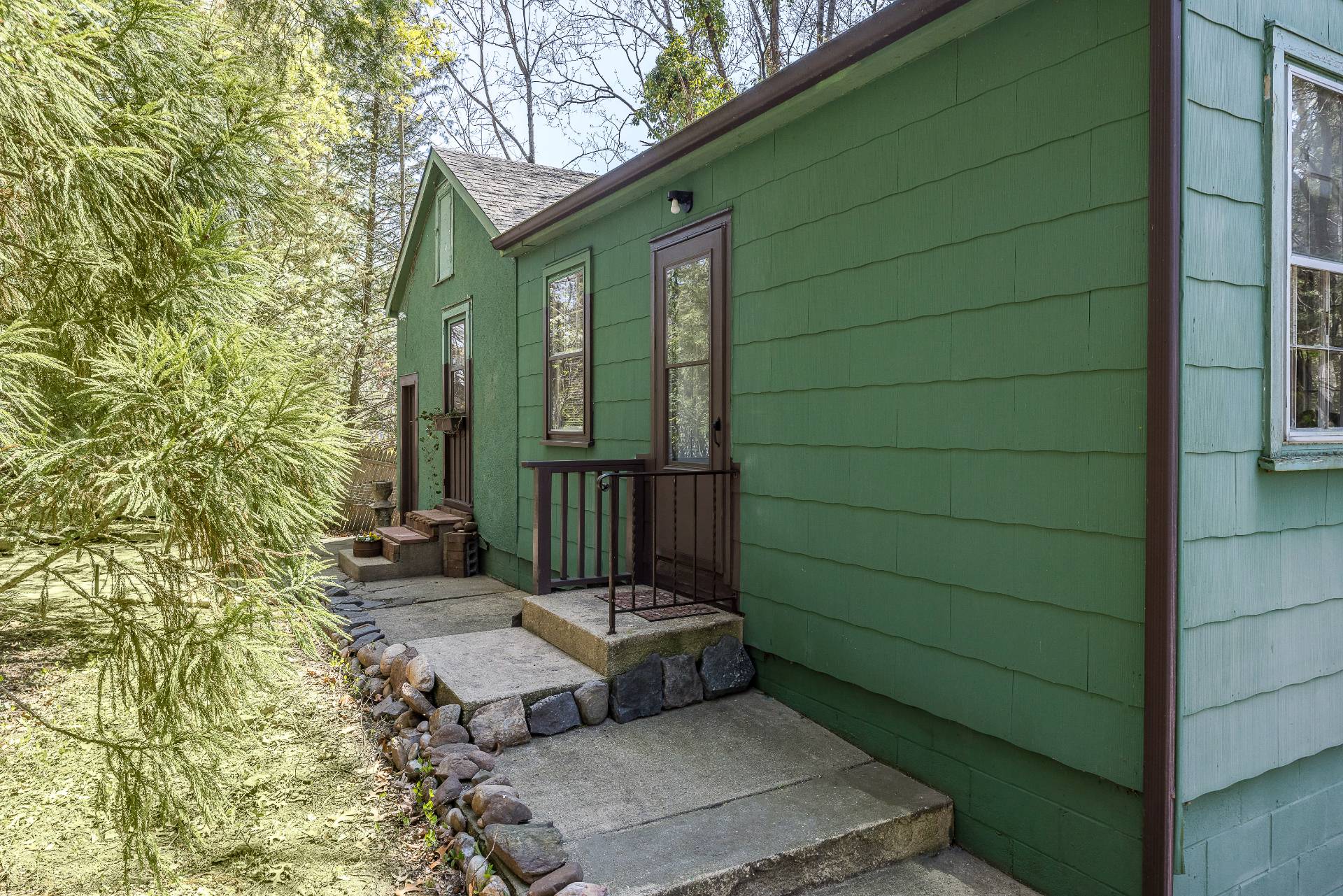 #17 photo, 18-19-22 Lake Side Drive, サフォーク郡 Southampton , NY 11968