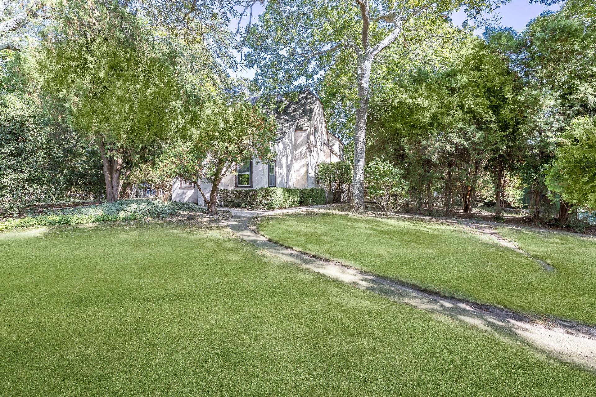 #4 photo, 18-19-22 Lake Side Drive, サフォーク郡 Southampton , NY 11968