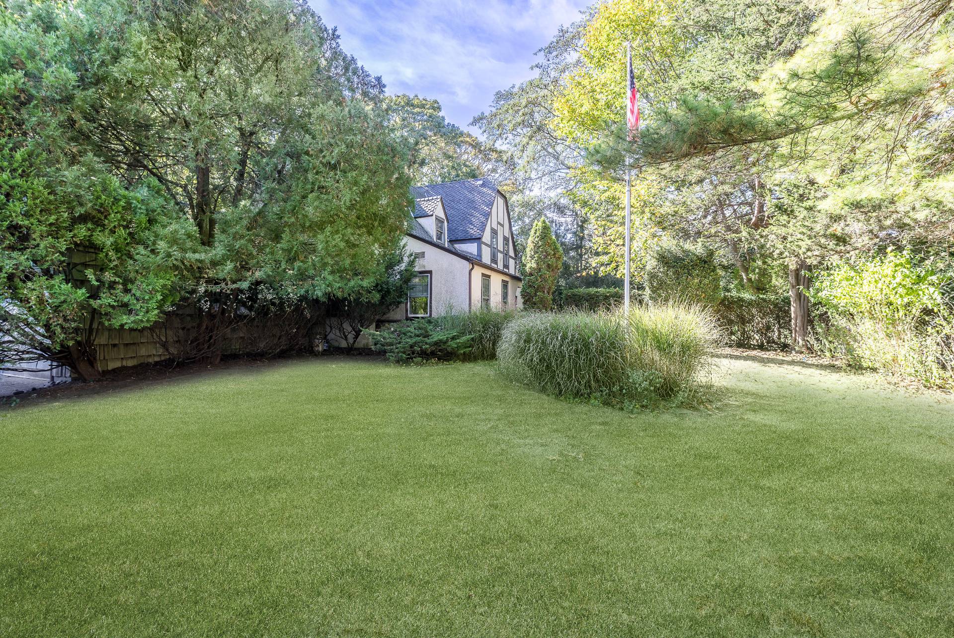 #5 photo, 18-19-22 Lake Side Drive, サフォーク郡 Southampton , NY 11968