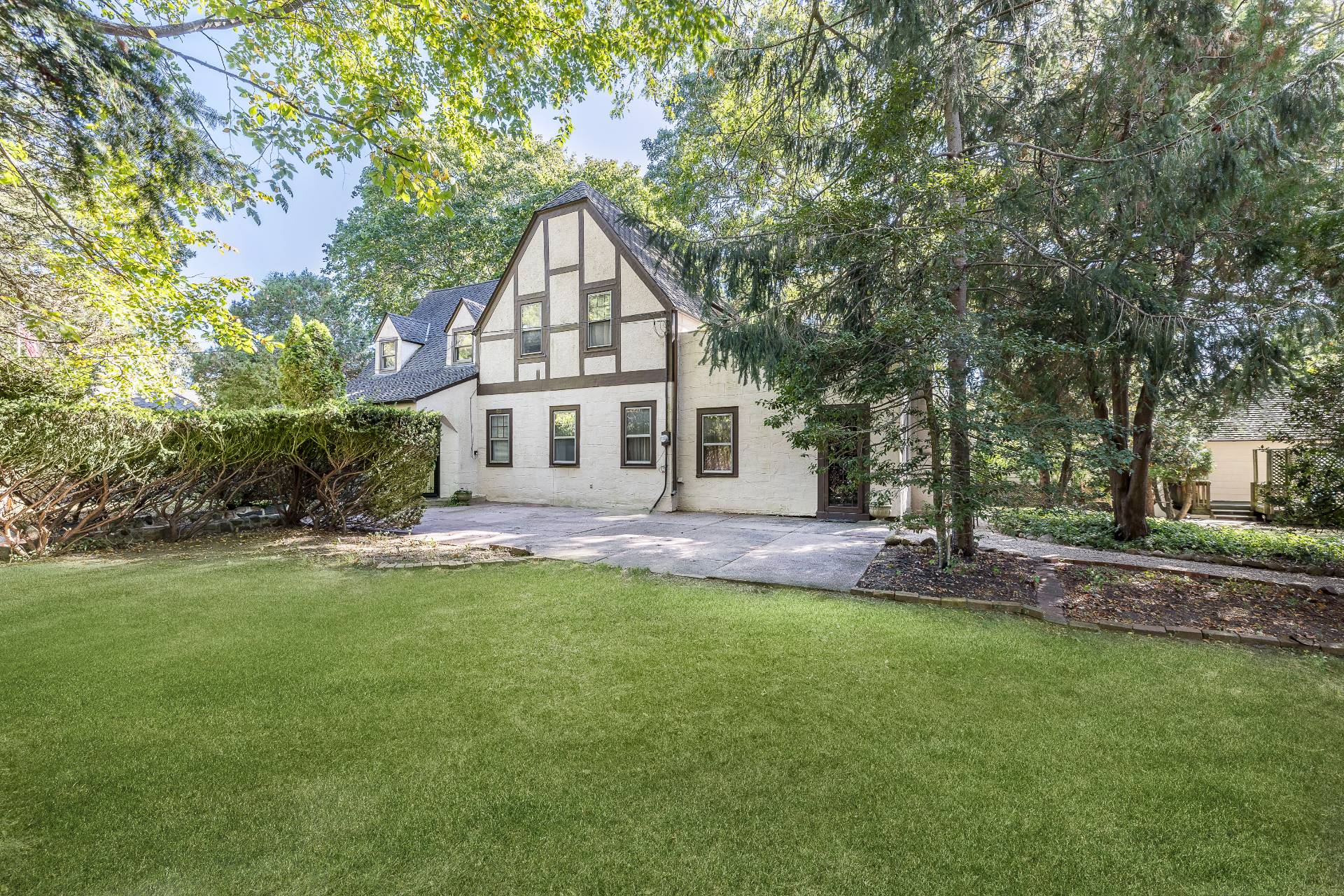 #6 photo, 18-19-22 Lake Side Drive, サフォーク郡 Southampton , NY 11968