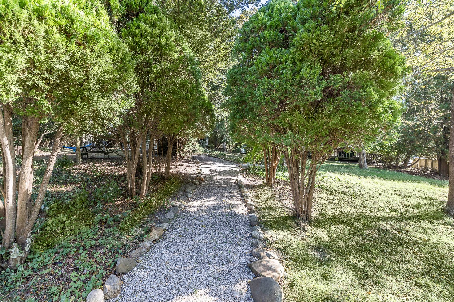 #7 photo, 18-19-22 Lake Side Drive, サフォーク郡 Southampton , NY 11968