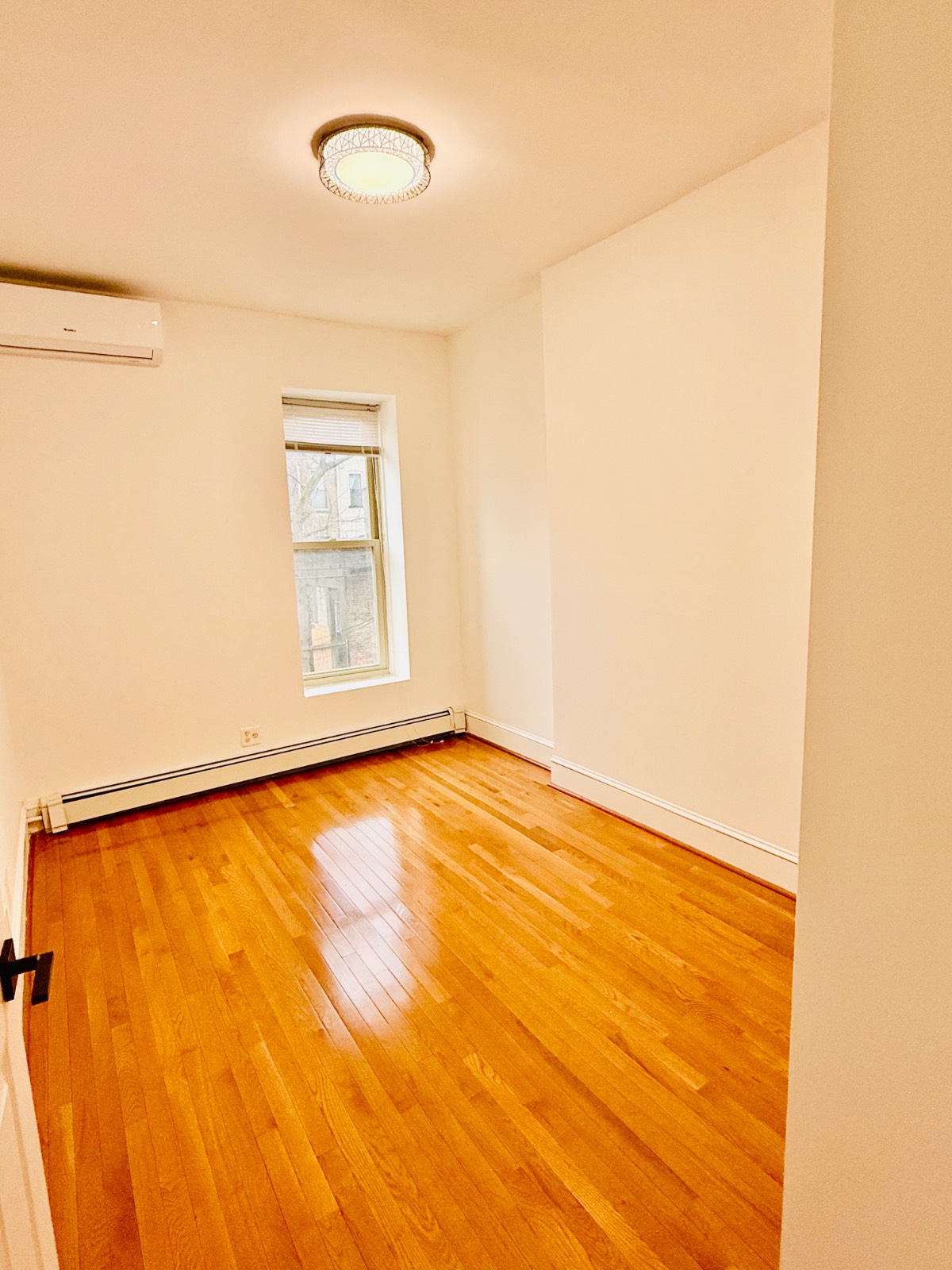 #10 photo, 571 Macdonough Street, #2, ブルックリン区 Bedford-Stuyvesant , NY 11233