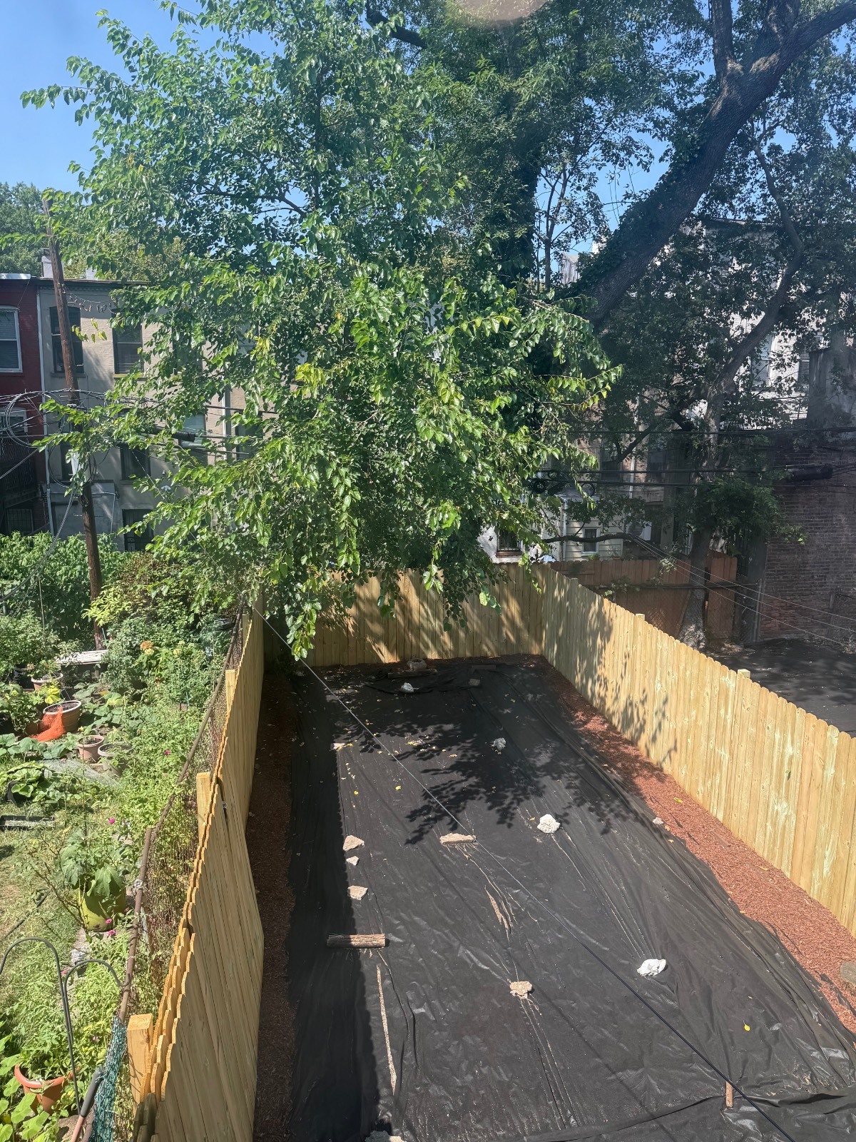 #13 photo, 571 Macdonough Street, #3, ブルックリン区 Bedford-Stuyvesant , NY 11233