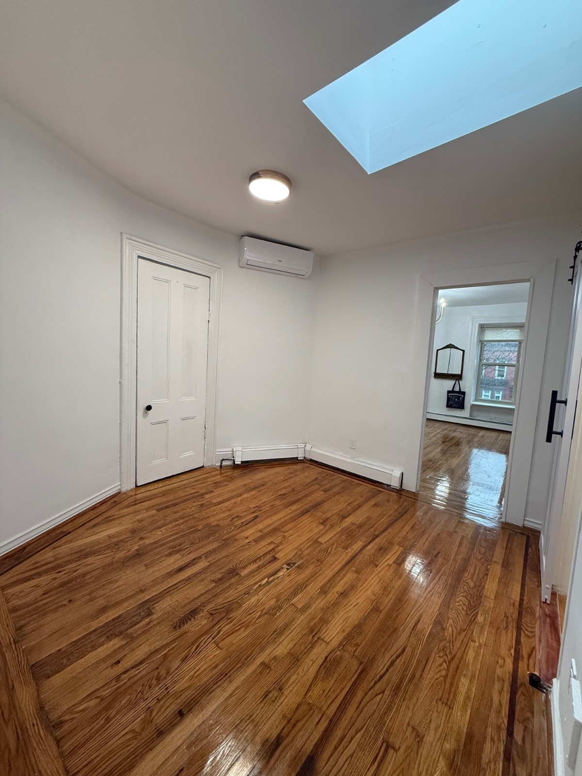 #8 photo, 571 Macdonough Street, #3, ブルックリン区 Bedford-Stuyvesant , NY 11233
