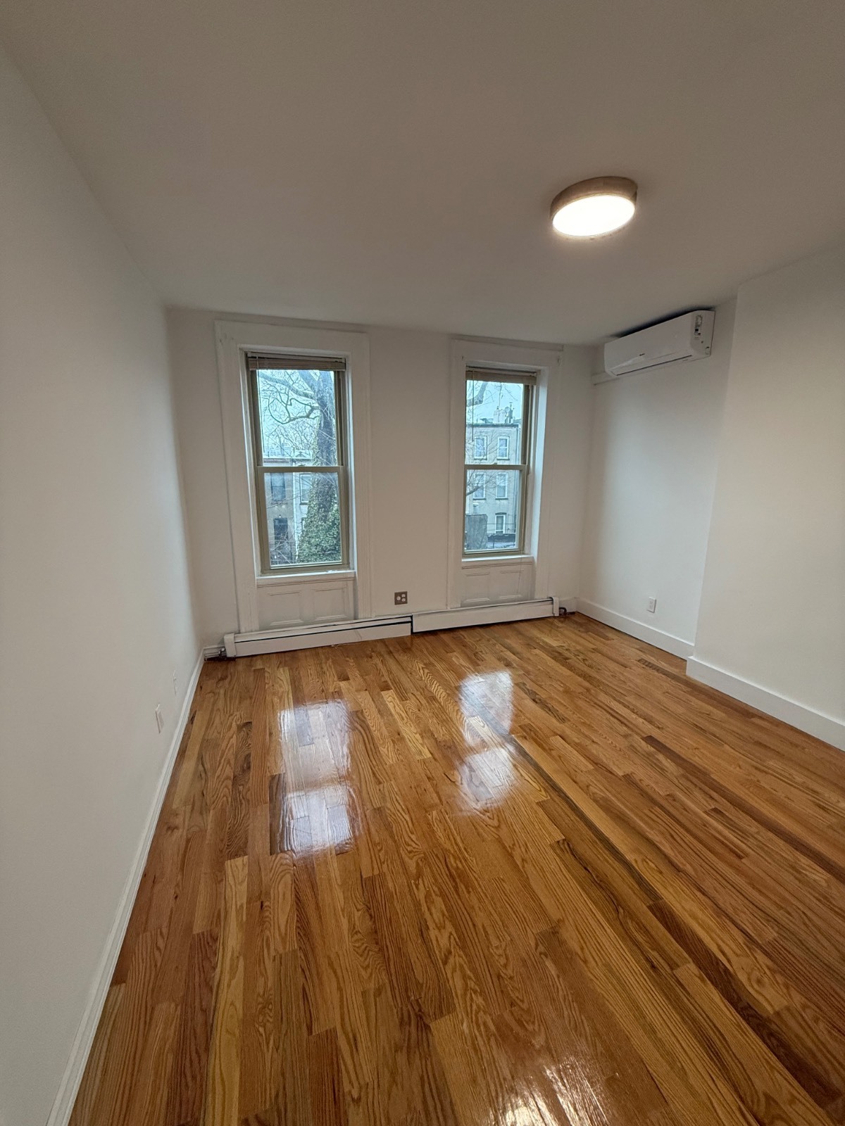 #9 photo, 571 Macdonough Street, #3, ブルックリン区 Bedford-Stuyvesant , NY 11233