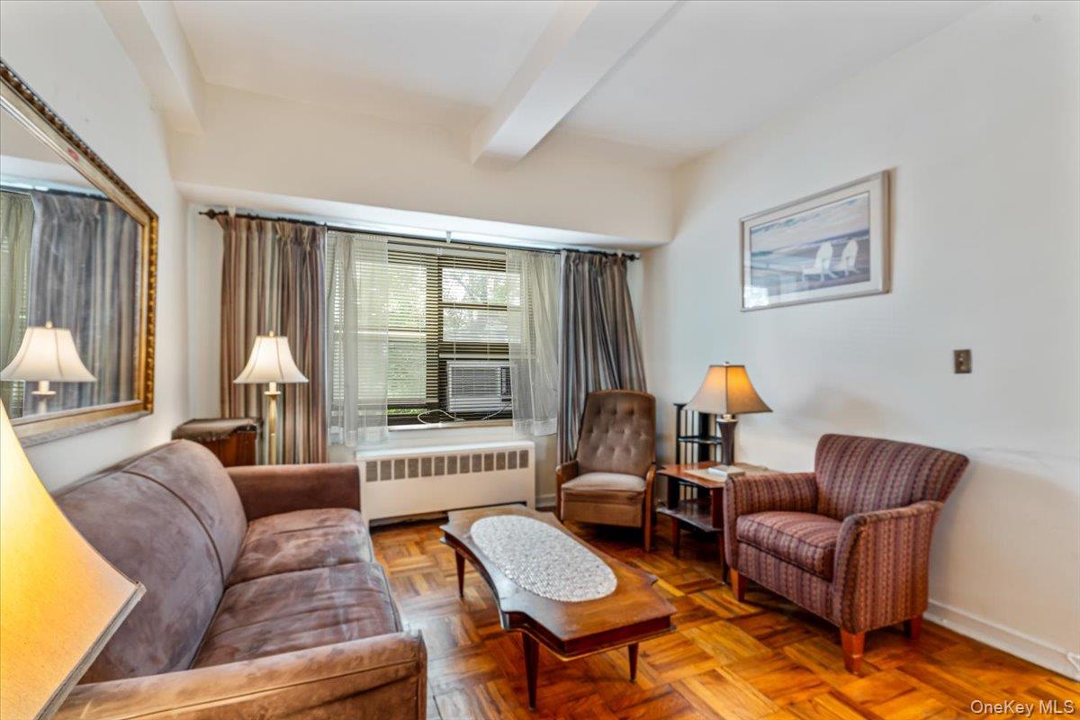 #10 photo, 62-15 53rd Avenue, 皇后區 麦斯佩斯 Maspeth , NY 11378