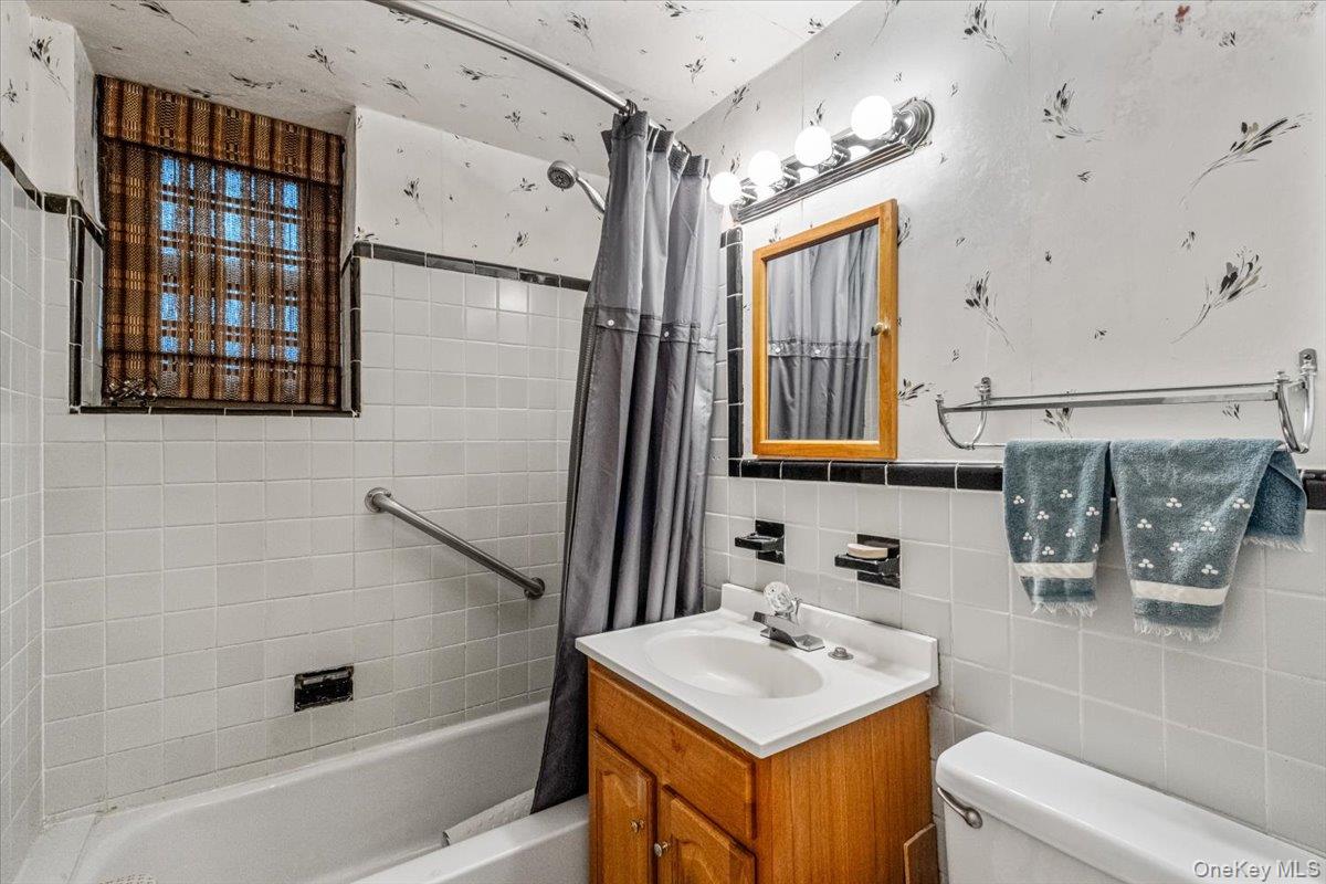 #12 photo, 62-15 53rd Avenue, 皇后區 麦斯佩斯 Maspeth , NY 11378