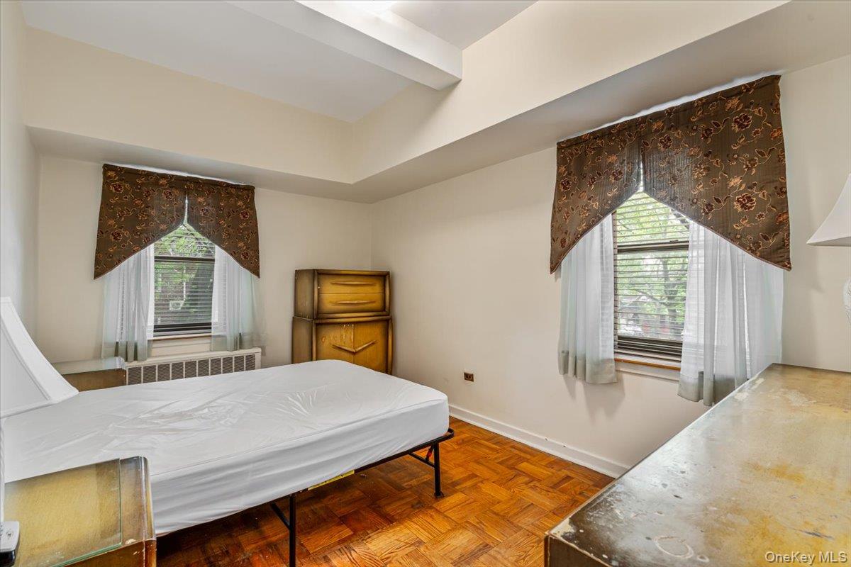#13 photo, 62-15 53rd Avenue, 皇后區 麦斯佩斯 Maspeth , NY 11378