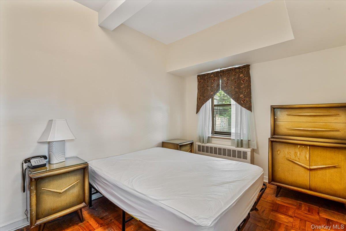 #14 photo, 62-15 53rd Avenue, 皇后區 麦斯佩斯 Maspeth , NY 11378