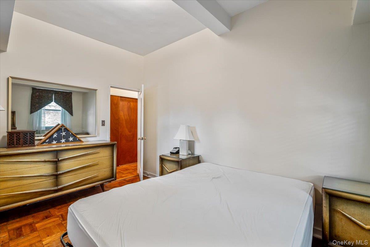 #15 photo, 62-15 53rd Avenue, 皇后區 麦斯佩斯 Maspeth , NY 11378