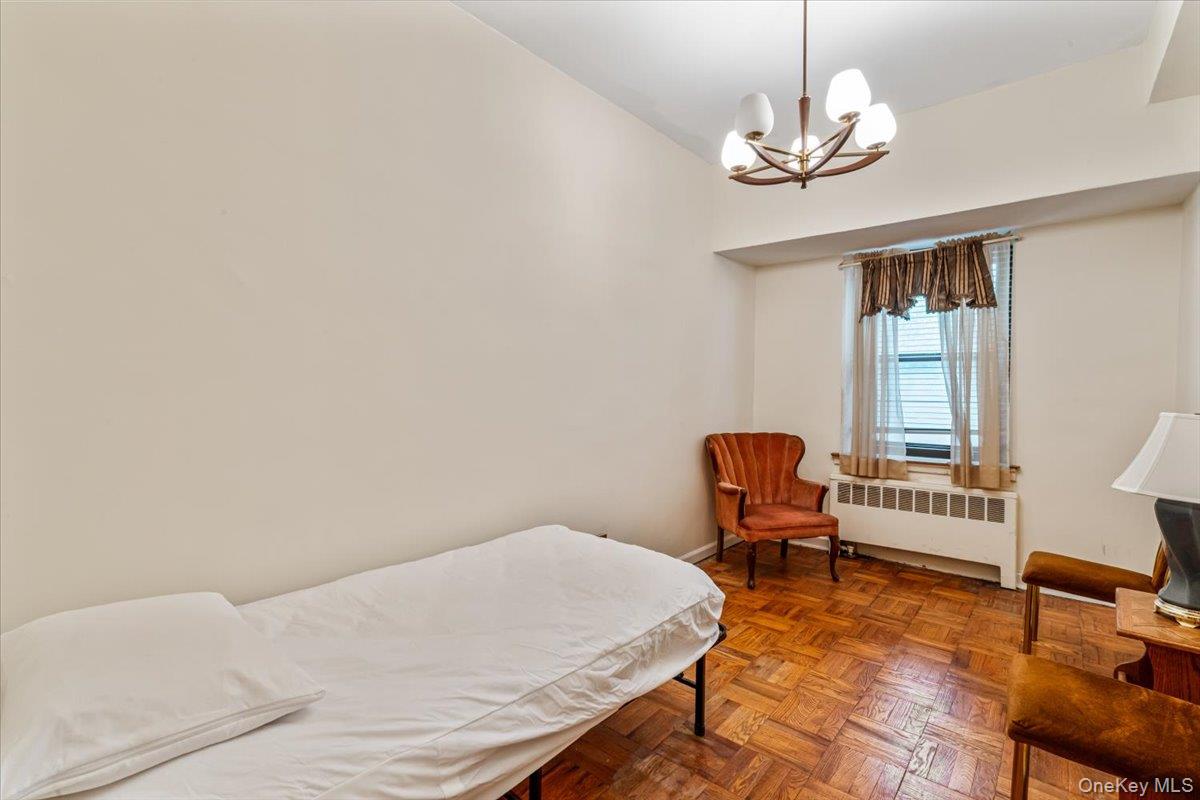 #16 photo, 62-15 53rd Avenue, 皇后區 麦斯佩斯 Maspeth , NY 11378