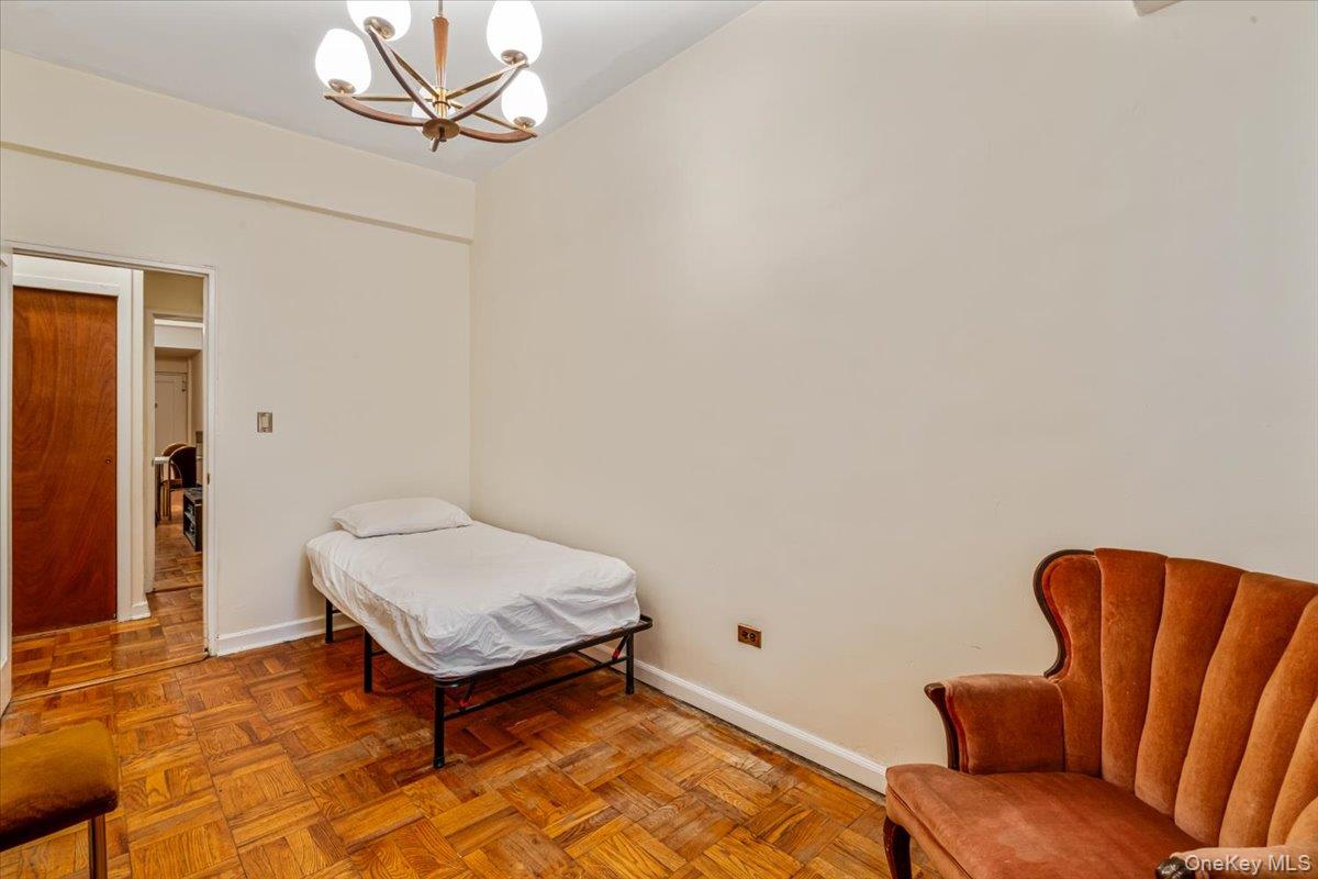 #17 photo, 62-15 53rd Avenue, 皇后區 麦斯佩斯 Maspeth , NY 11378