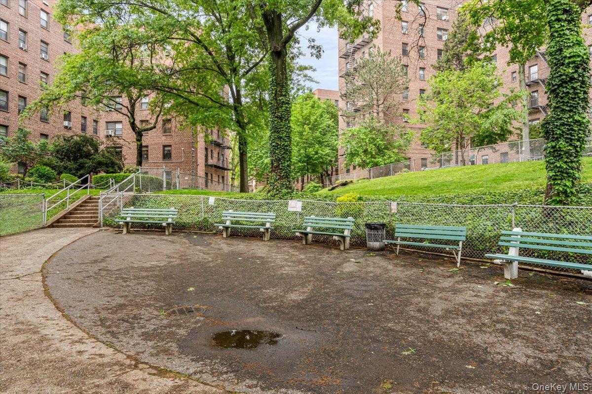 #19 photo, 62-15 53rd Avenue, 皇后區 麦斯佩斯 Maspeth , NY 11378