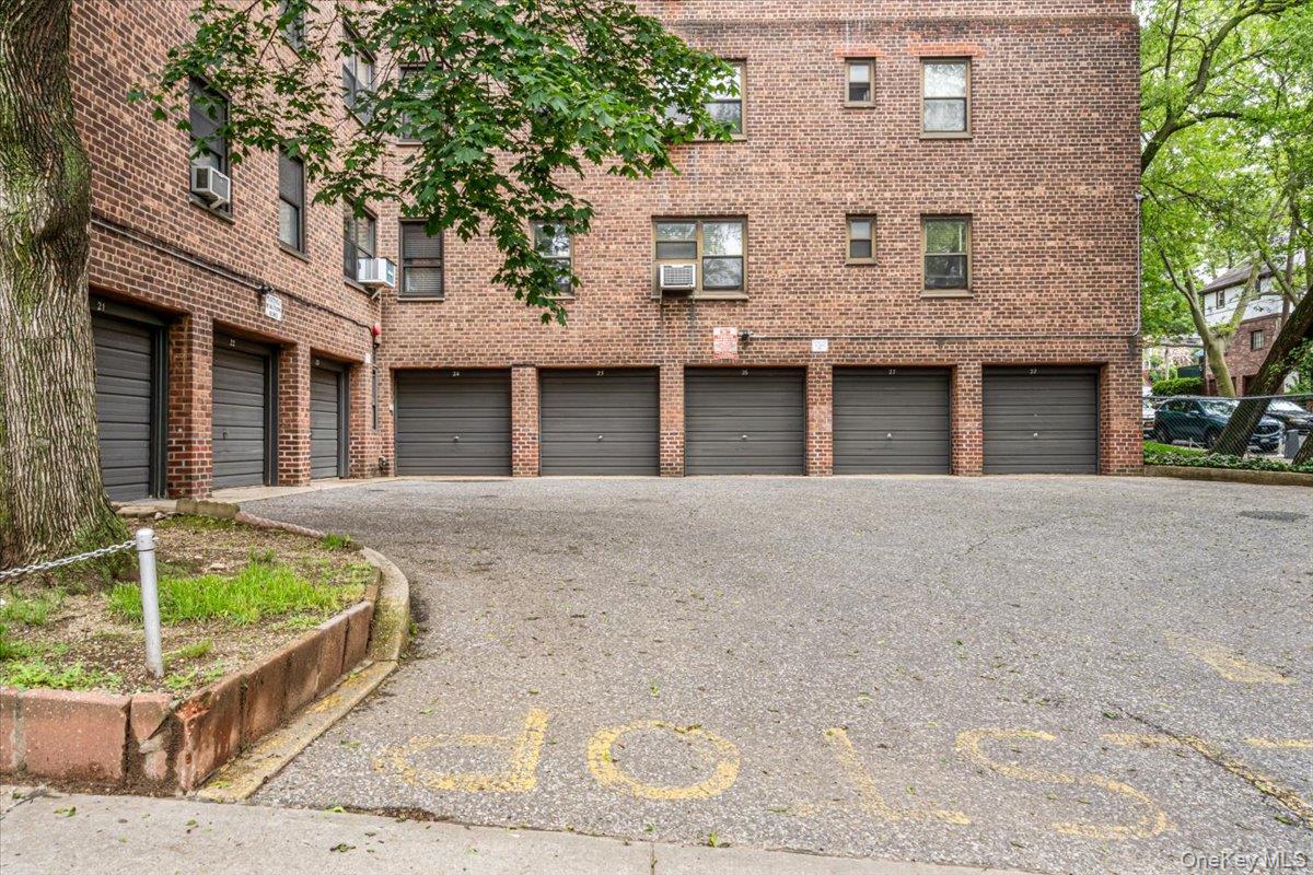 #20 photo, 62-15 53rd Avenue, 皇后區 麦斯佩斯 Maspeth , NY 11378