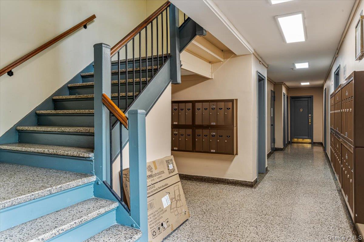 #4 photo, 62-15 53rd Avenue, 皇后區 麦斯佩斯 Maspeth , NY 11378