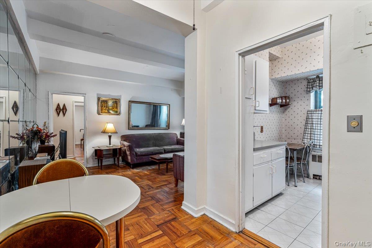 #5 photo, 62-15 53rd Avenue, 皇后區 麦斯佩斯 Maspeth , NY 11378