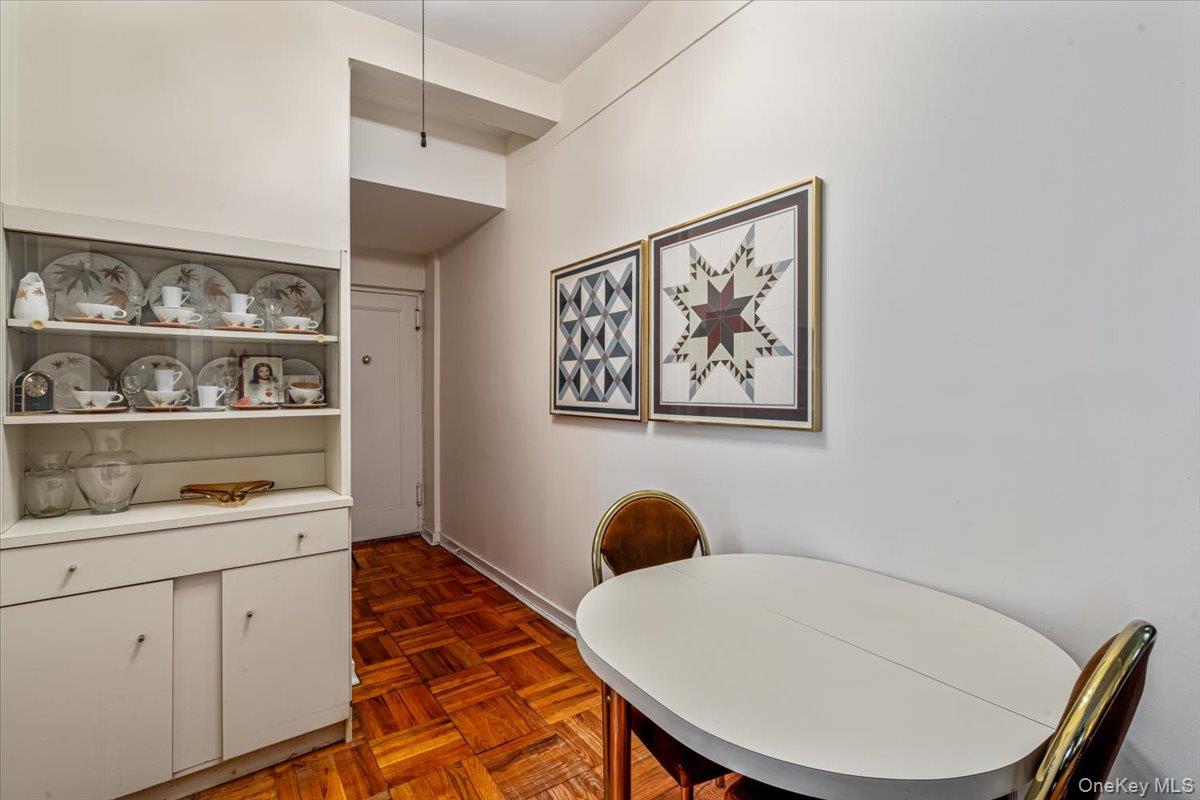 #6 photo, 62-15 53rd Avenue, 皇后區 麦斯佩斯 Maspeth , NY 11378