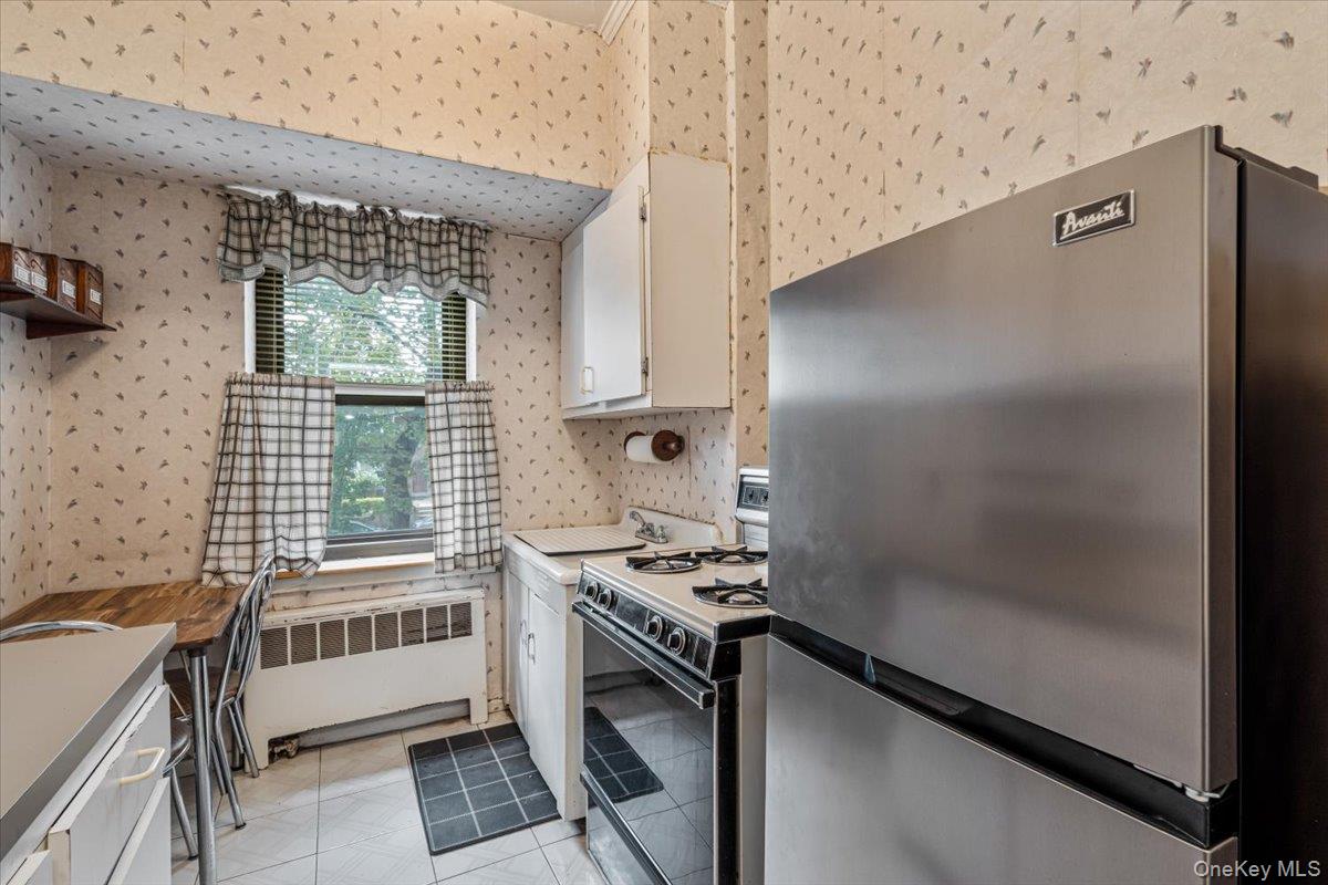 #7 photo, 62-15 53rd Avenue, 皇后區 麦斯佩斯 Maspeth , NY 11378