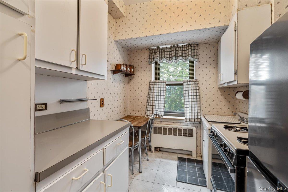 #8 photo, 62-15 53rd Avenue, 皇后區 麦斯佩斯 Maspeth , NY 11378