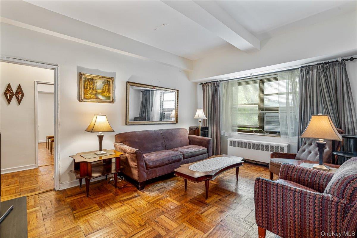 #9 photo, 62-15 53rd Avenue, 皇后區 麦斯佩斯 Maspeth , NY 11378