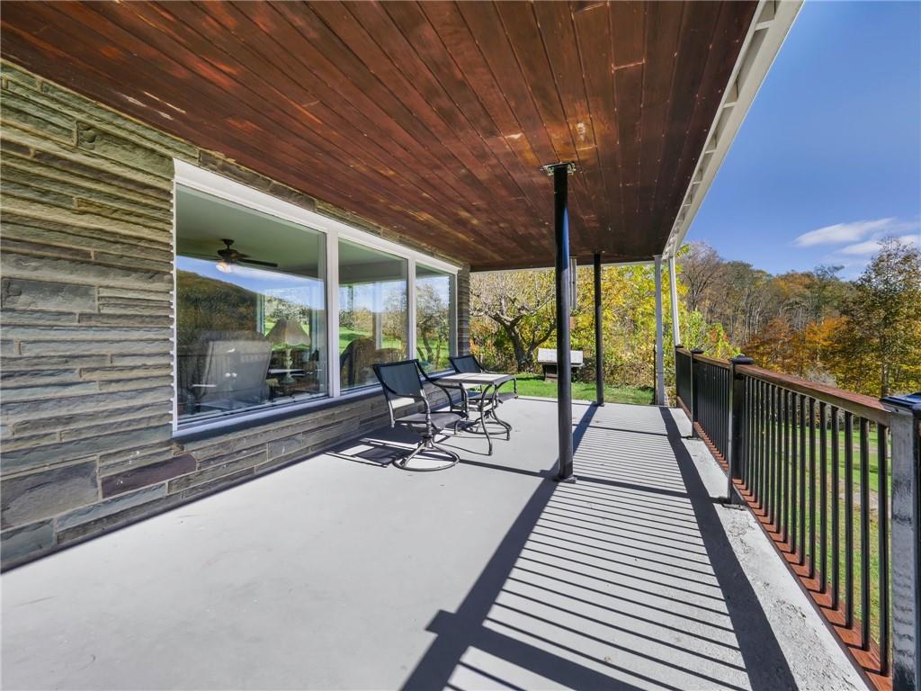 #10 photo, 6204 Route 52, Ellenville , NY 12428