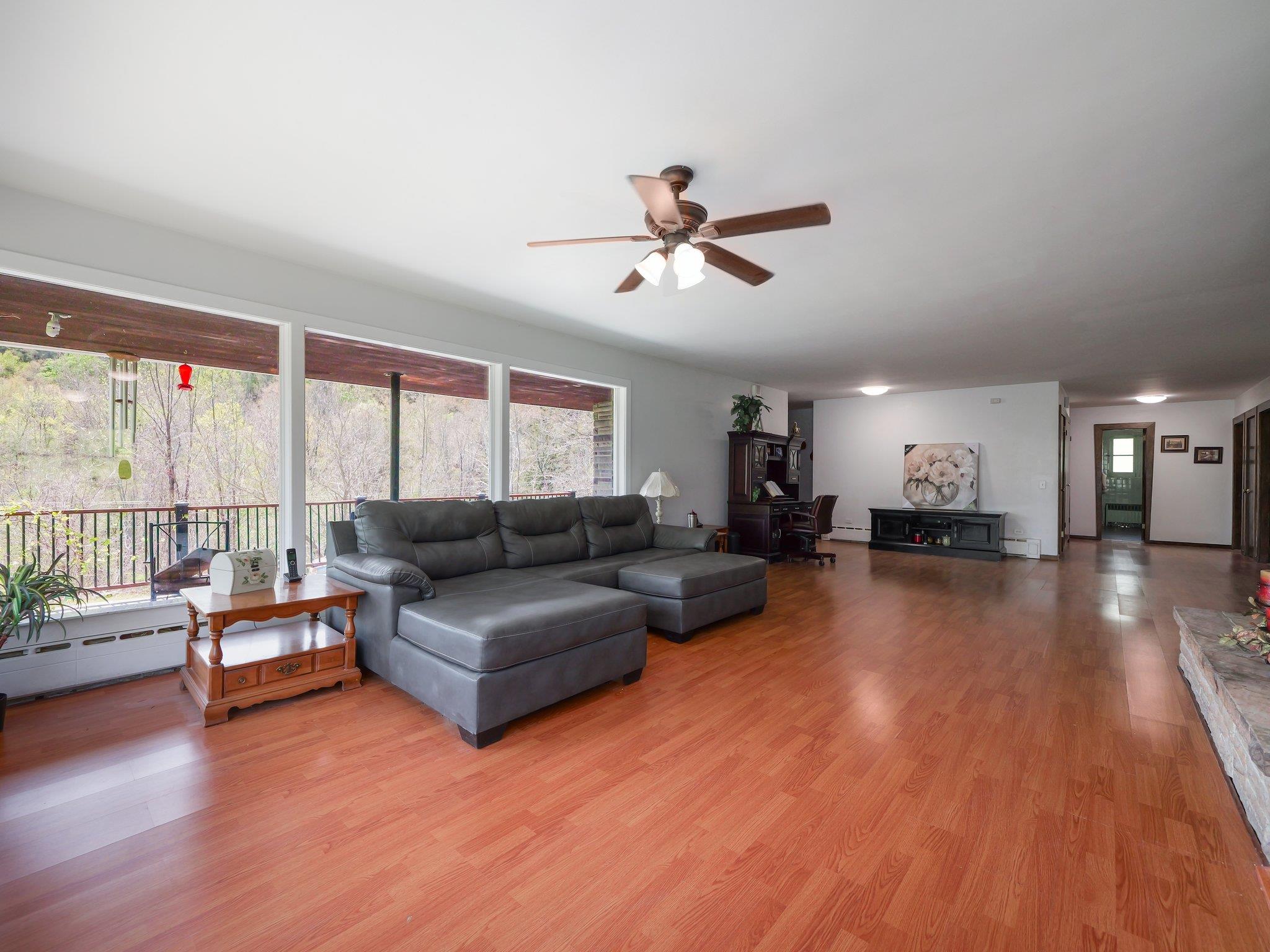 #11 photo, 6204 Route 52, Ellenville , NY 12428