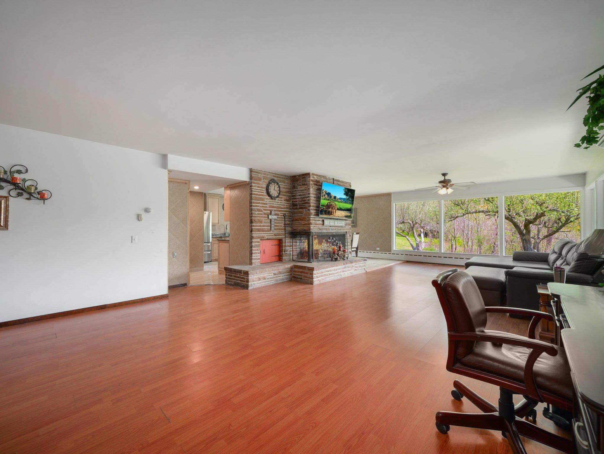 #12 photo, 6204 Route 52, Ellenville , NY 12428